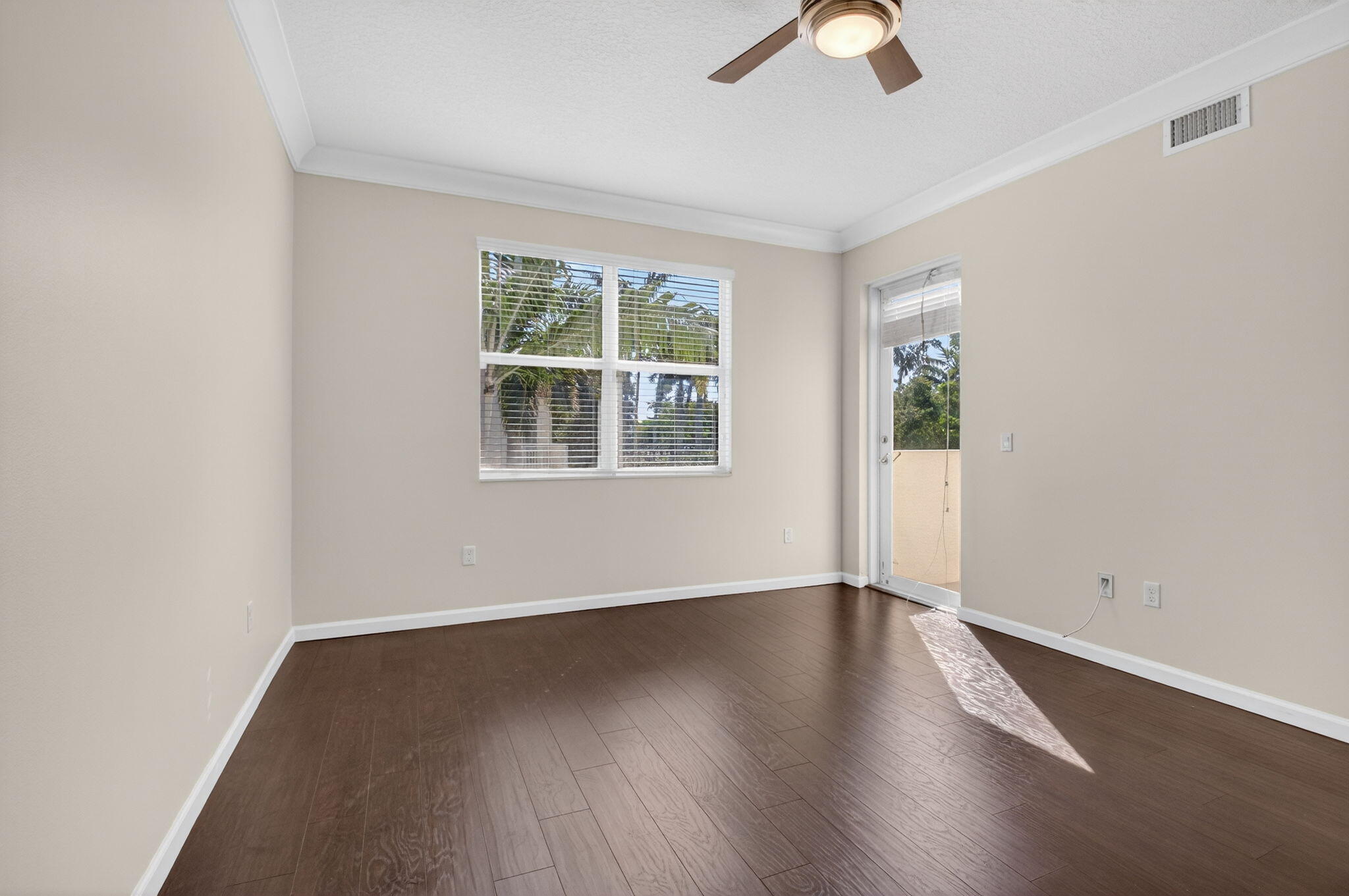 4920 Northwest 15th Avenue Boca Raton, FL 33431 - Photo 39 of 74 50-web-or-mls-DSC_1168