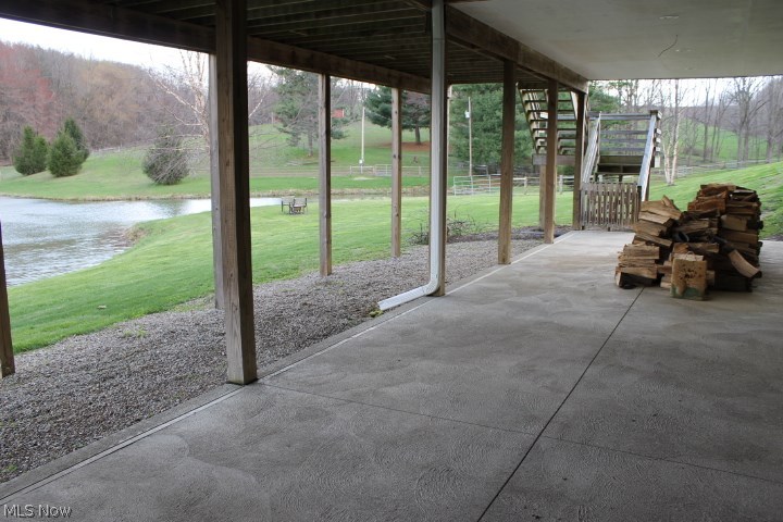 22000 Ireland Road Howard, OH 43028 - Photo 20 of 25