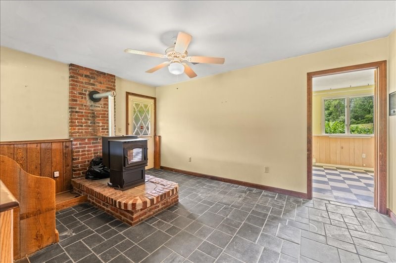 160 Sullivan Road Kirkwood, NY 13795 - Photo 43 of 49