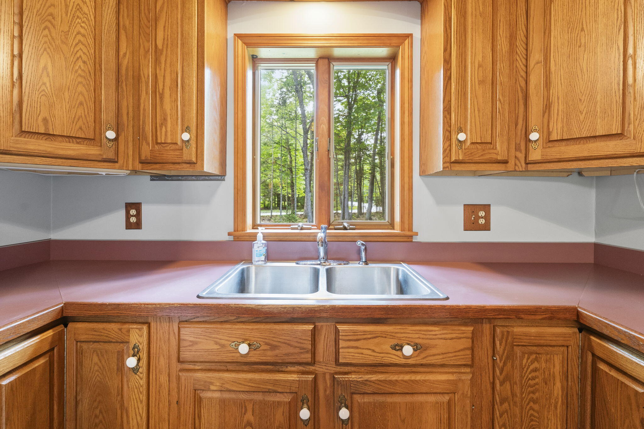 121 Eaton Ridge Drive Holden, ME 04429 - Photo 41 of 70 28-web-or-mls-DSC08911
