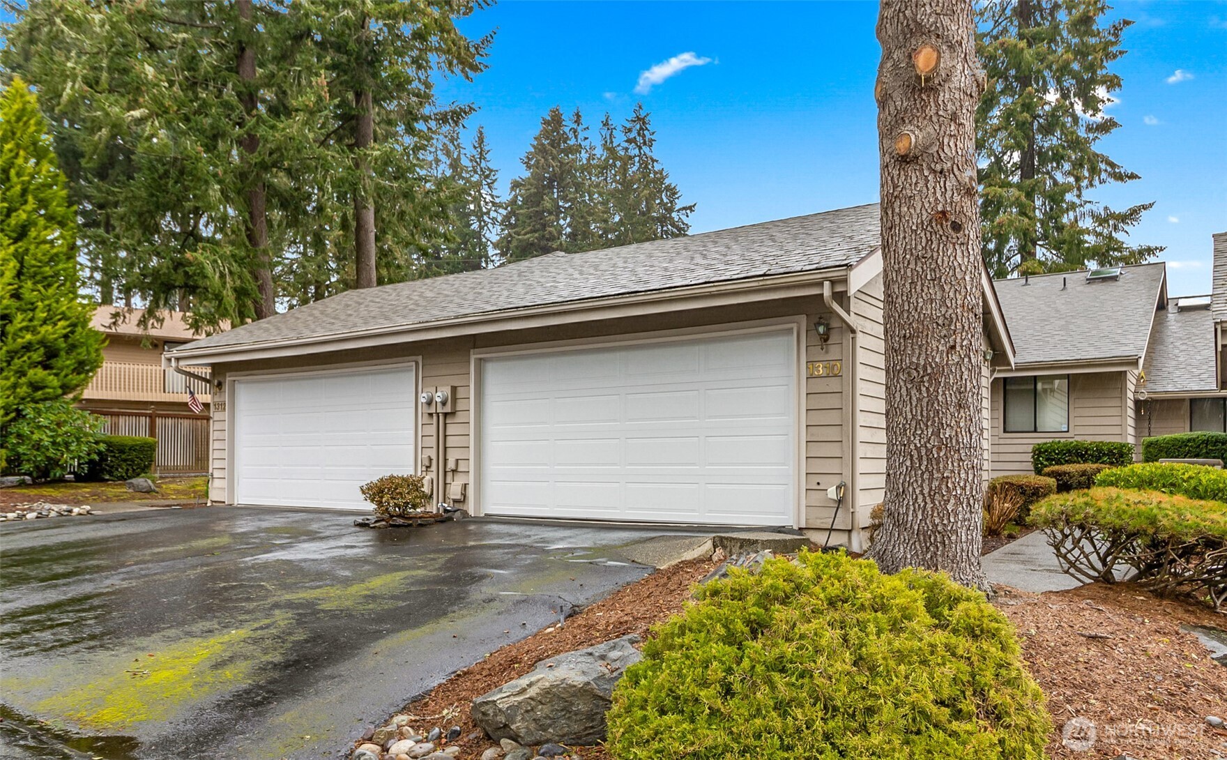 1310 Boise Street Fircrest, WA 98466 - Photo 3 of 33