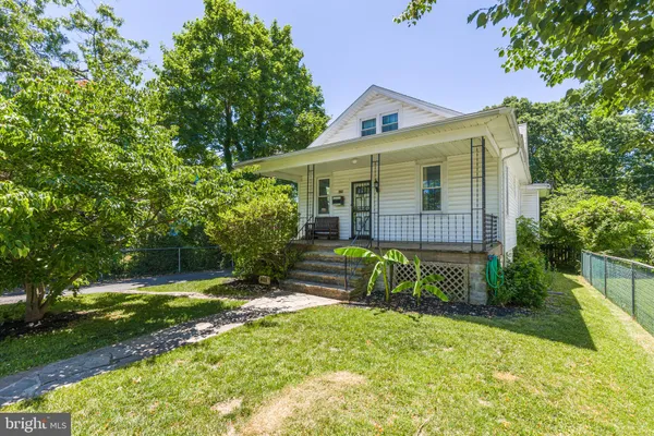 $335,000 | 6426 Sherwood Road, Baltimore, MD 21239