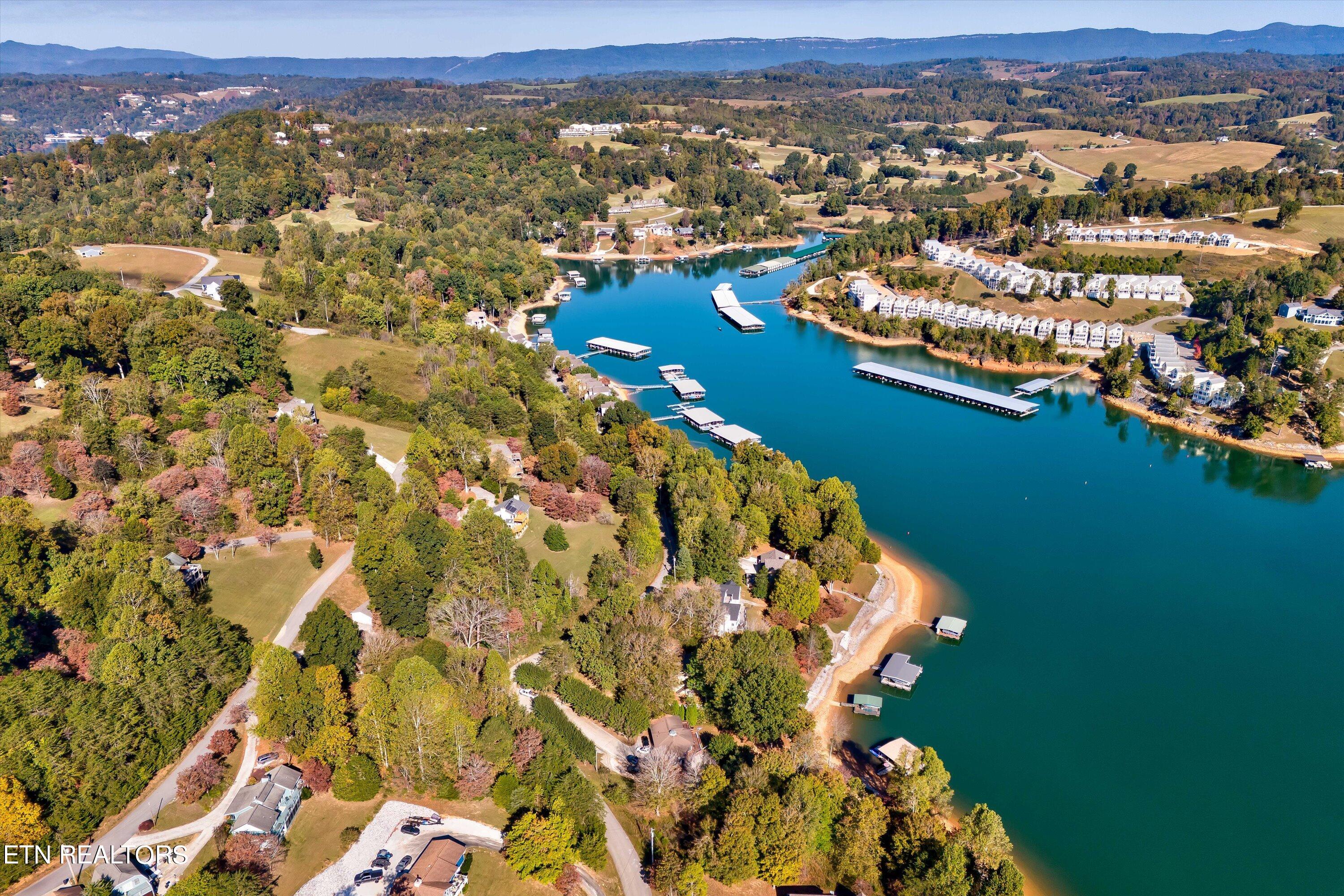 Deerfield Way La Follette, TN 37766 - Photo 11 of 18 Deerfield