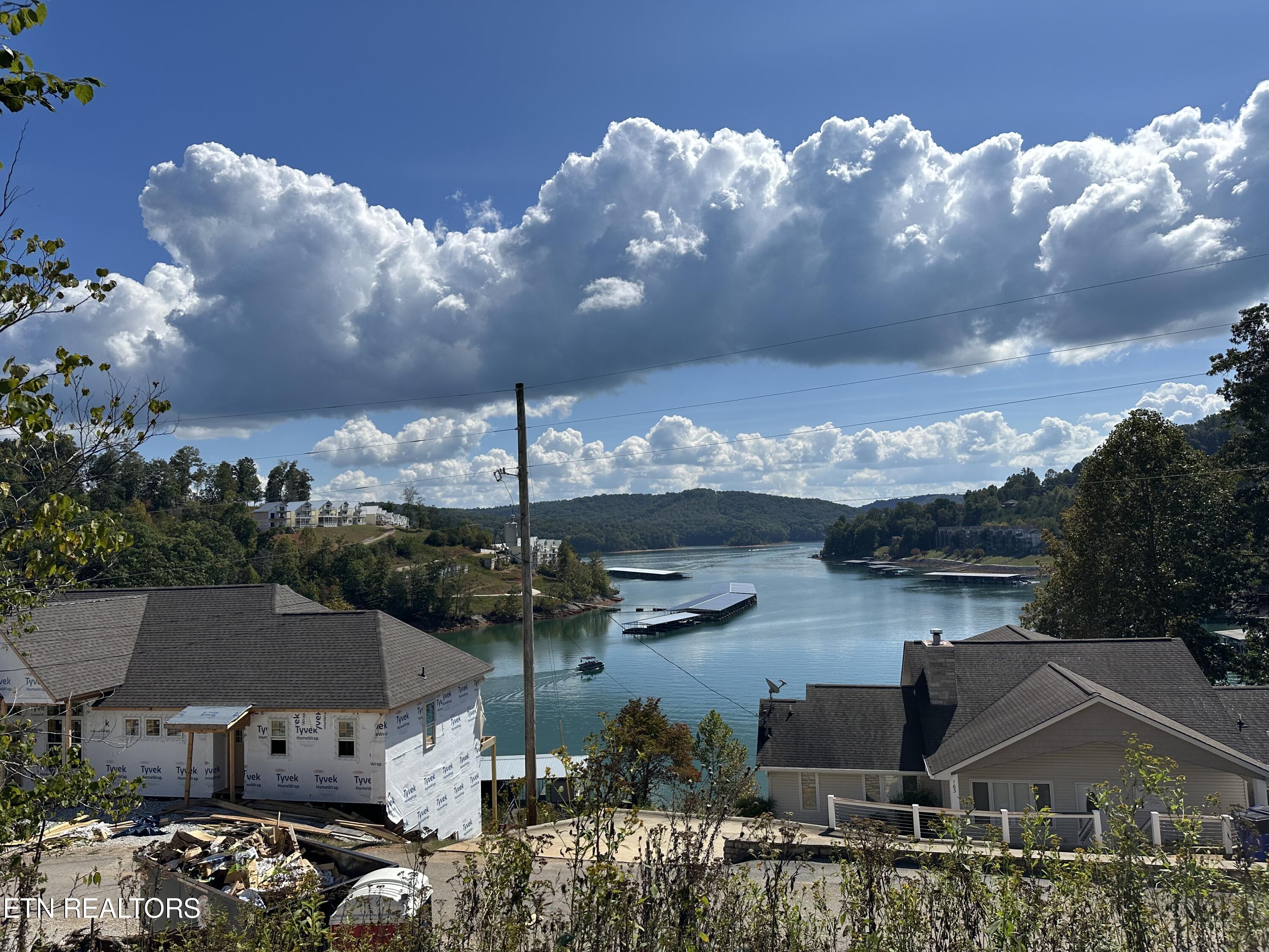 Deerfield Way La Follette, TN 37766 - Photo 12 of 18 Marina