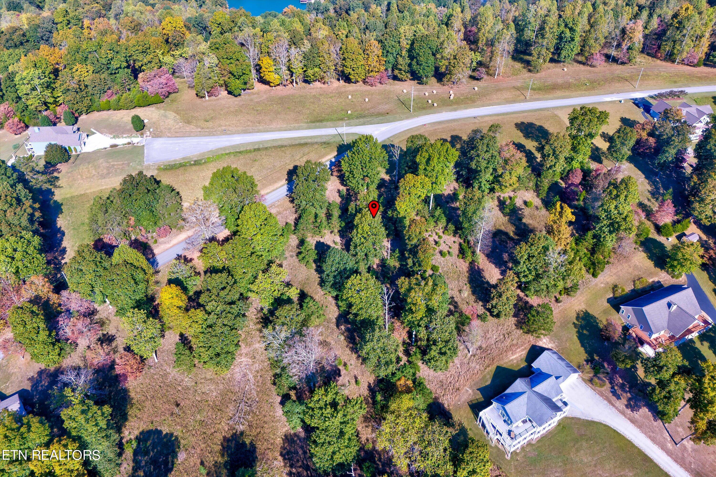 Deerfield Way La Follette, TN 37766 - Photo 13 of 18 Deerfield