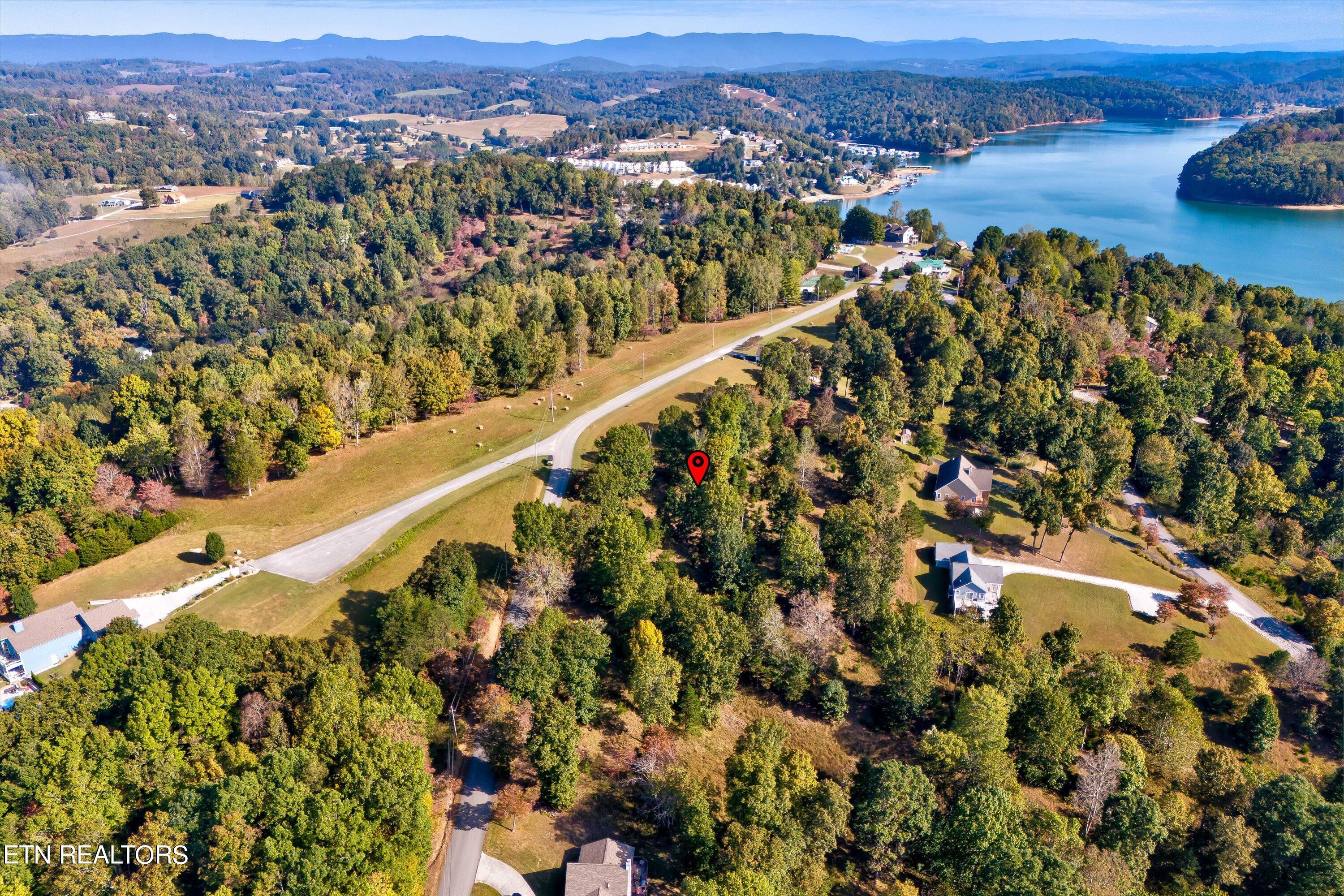 Deerfield Way La Follette, TN 37766 - Photo 14 of 18 Deerfield