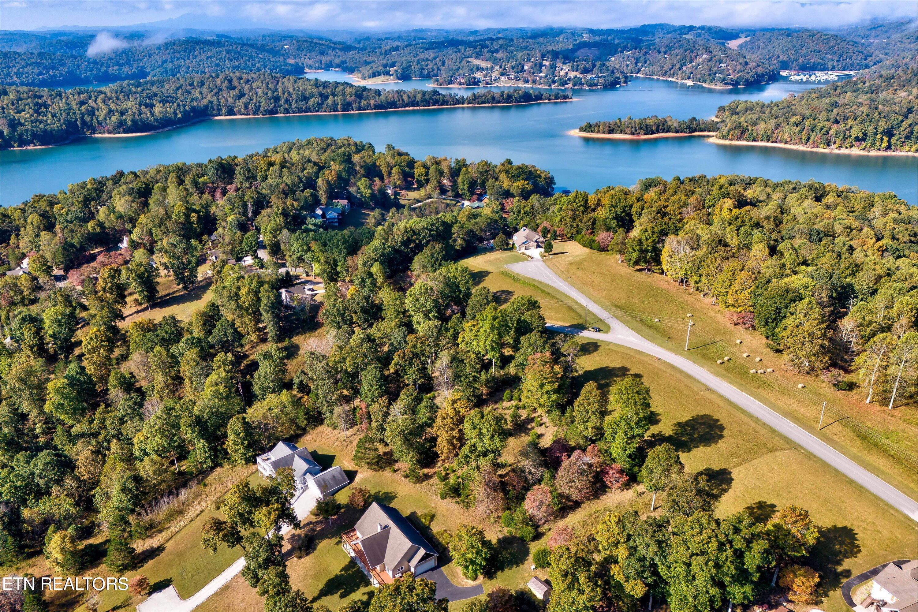 Deerfield Way La Follette, TN 37766 - Photo 18 of 18 24-Deerfield Way-24