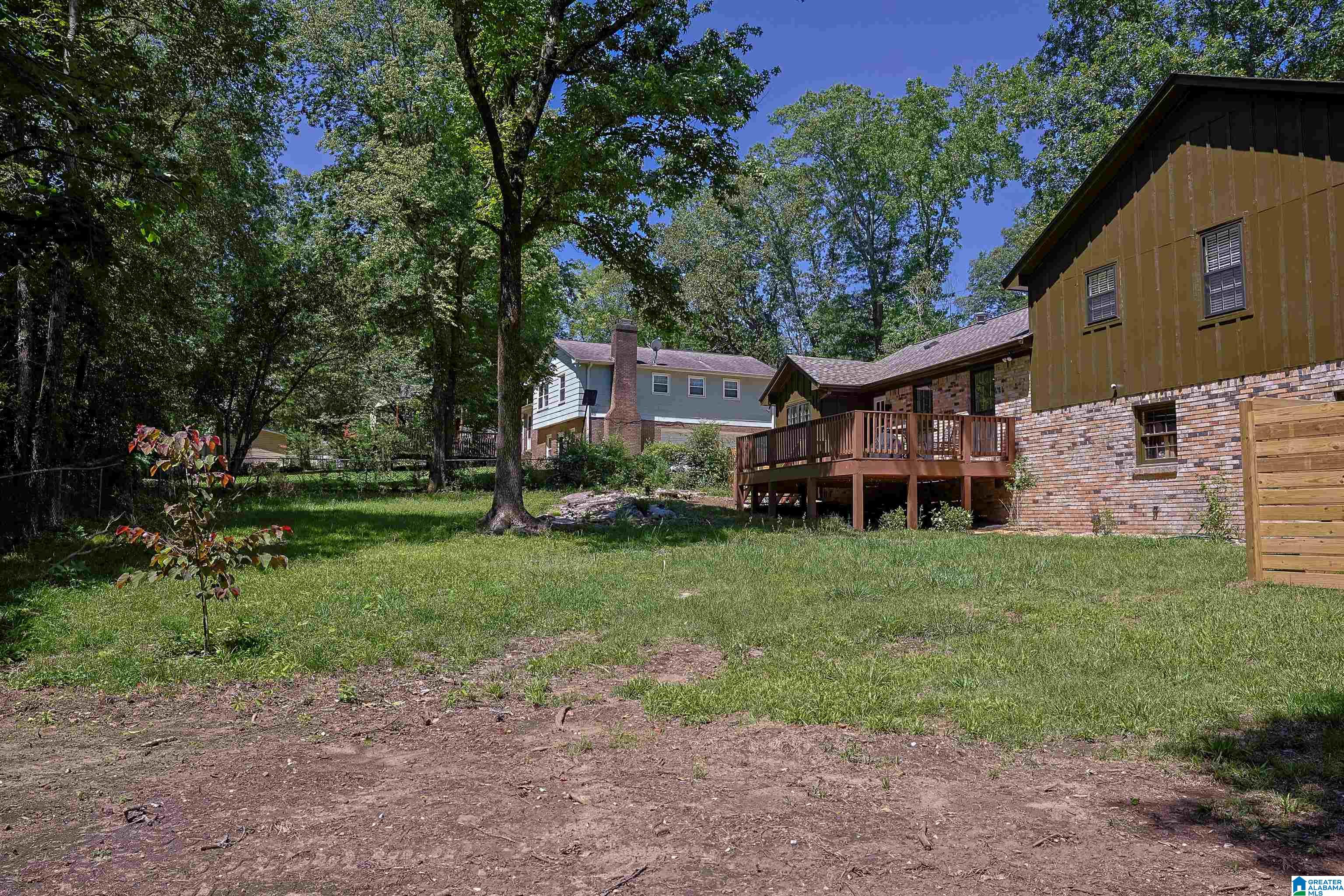 5709 Old Leeds Road Birmingham, AL 35210 - Photo 24 of 26