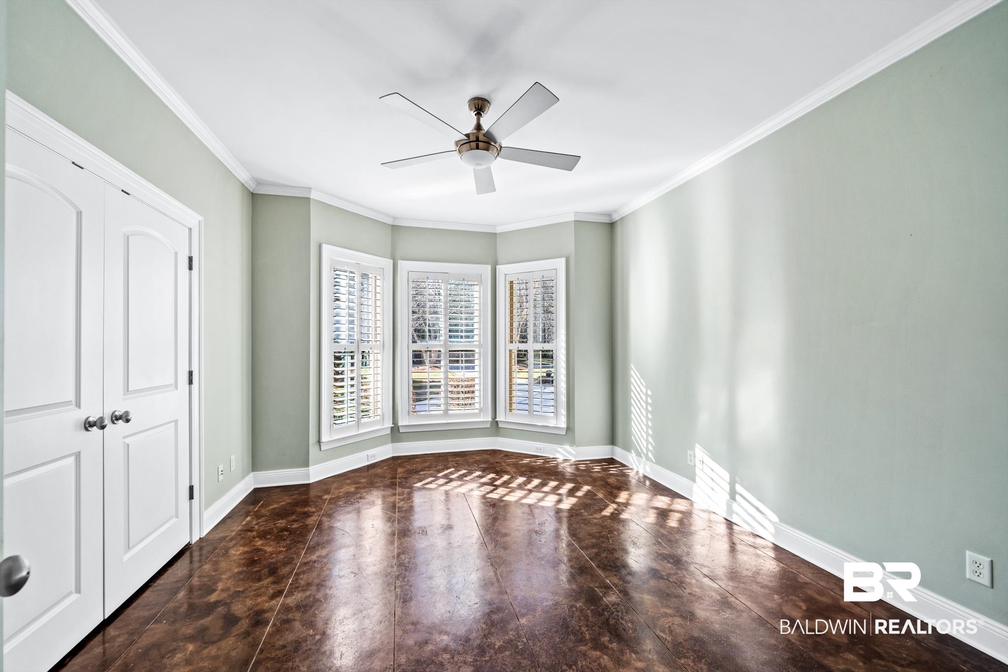 17143 Polo Ridge Boulevard Fairhope, AL 36532 - Photo 26 of 42