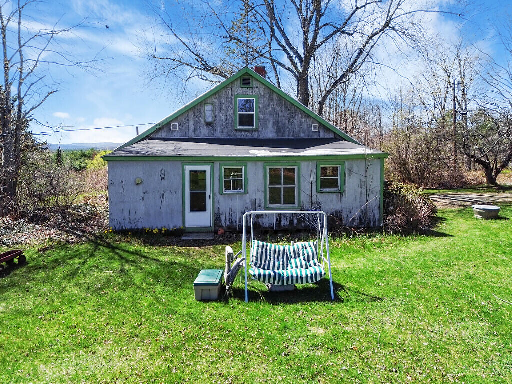 133 Bamford Hill Road Fayette, ME 04349 - Photo 4 of 62 12_DJI_0543_DxO_mls
