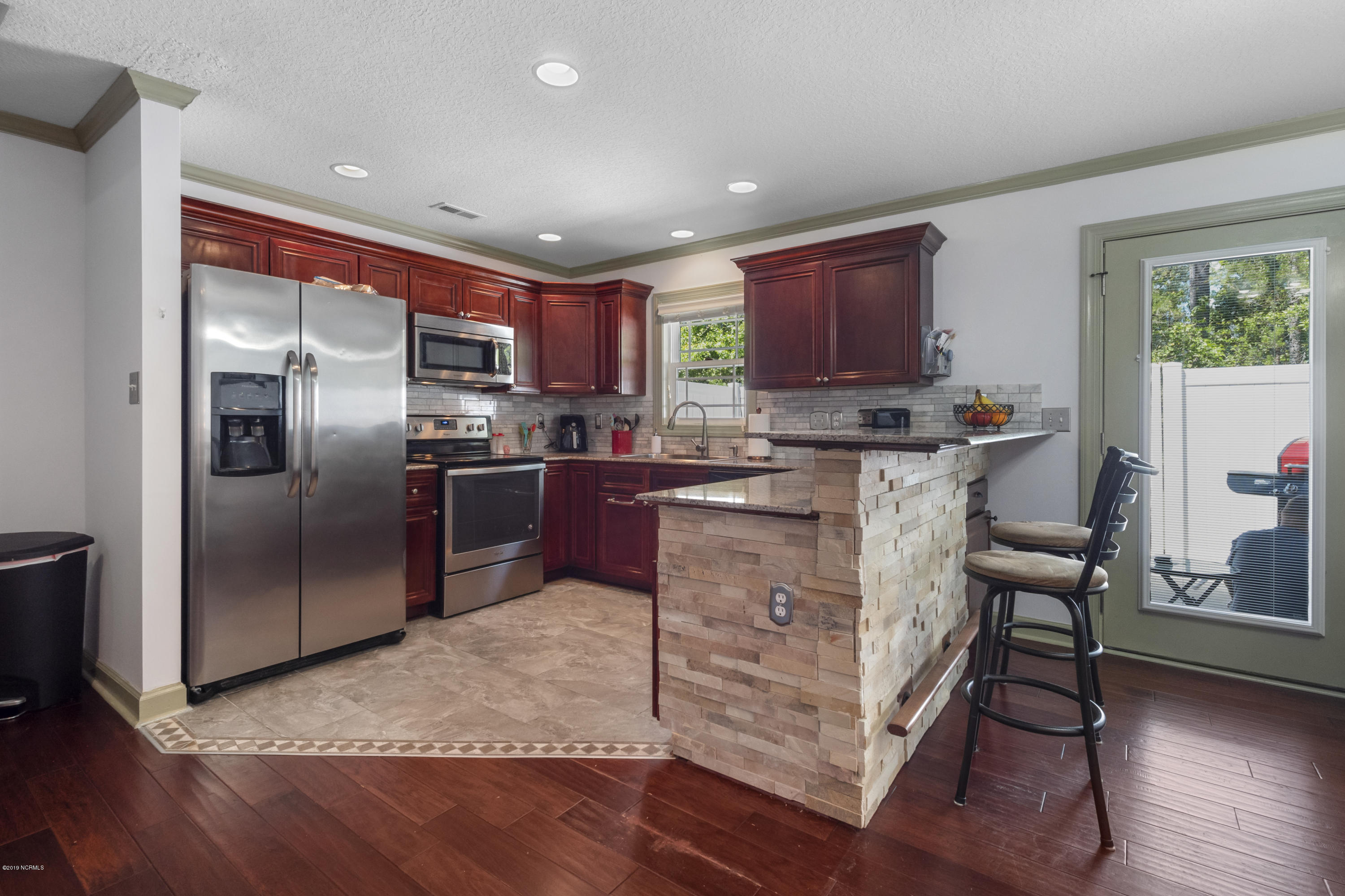 206 Kenan Loop Jacksonville, NC 28546 - Photo 11 of 35 P1299983