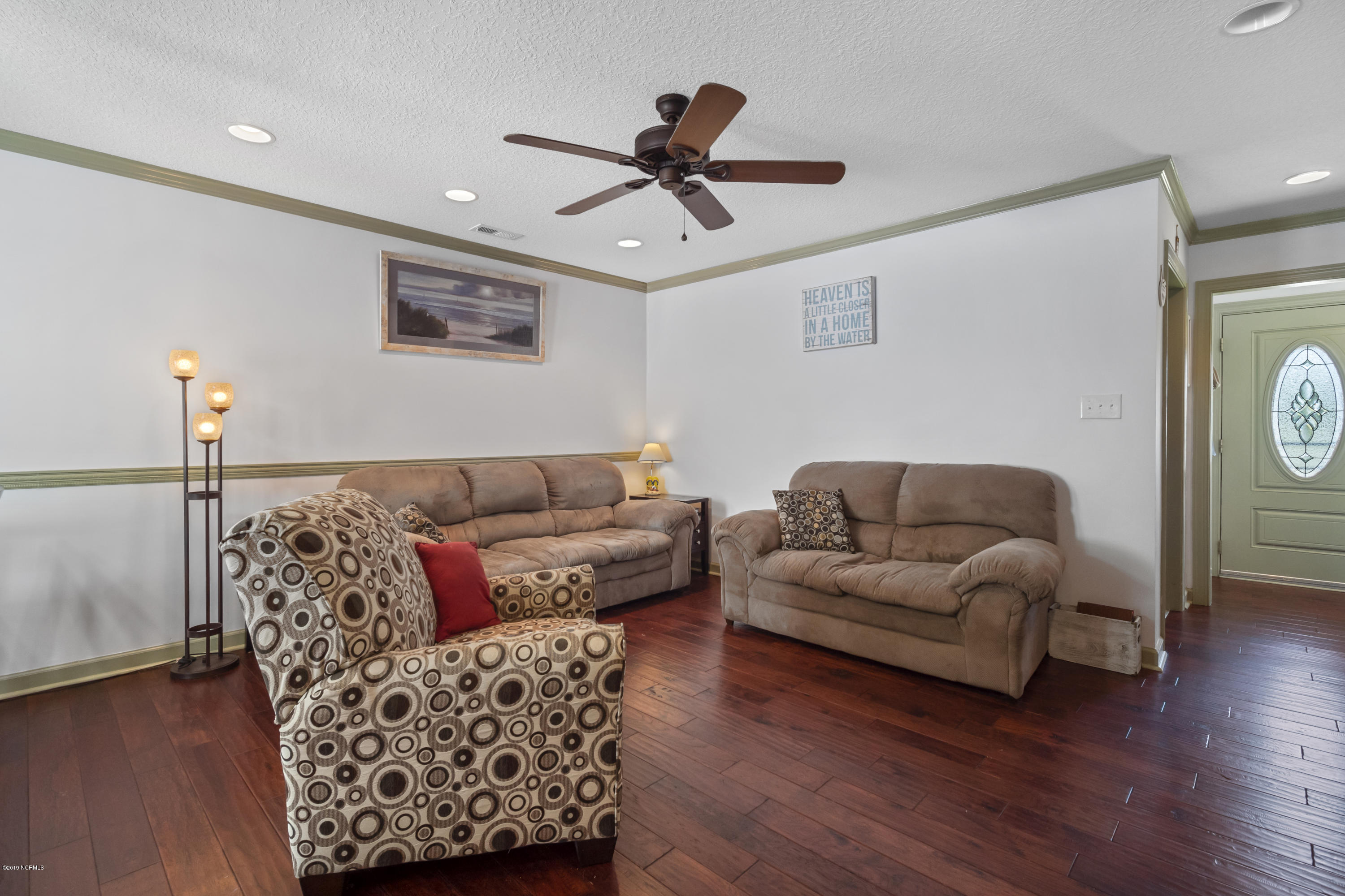 206 Kenan Loop Jacksonville, NC 28546 - Photo 14 of 35 P1299929