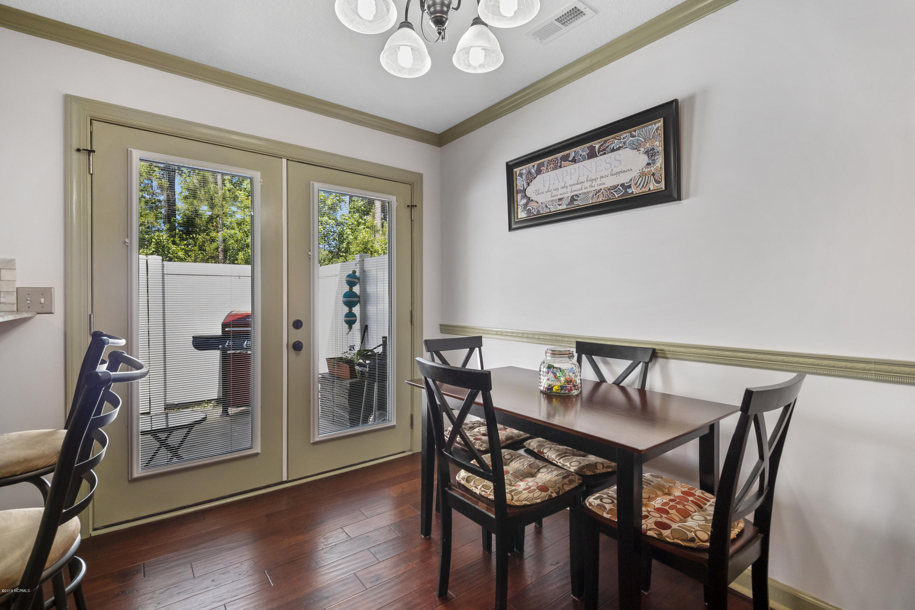 206 Kenan Loop Jacksonville, NC 28546 - Photo 15 of 35 P1299919