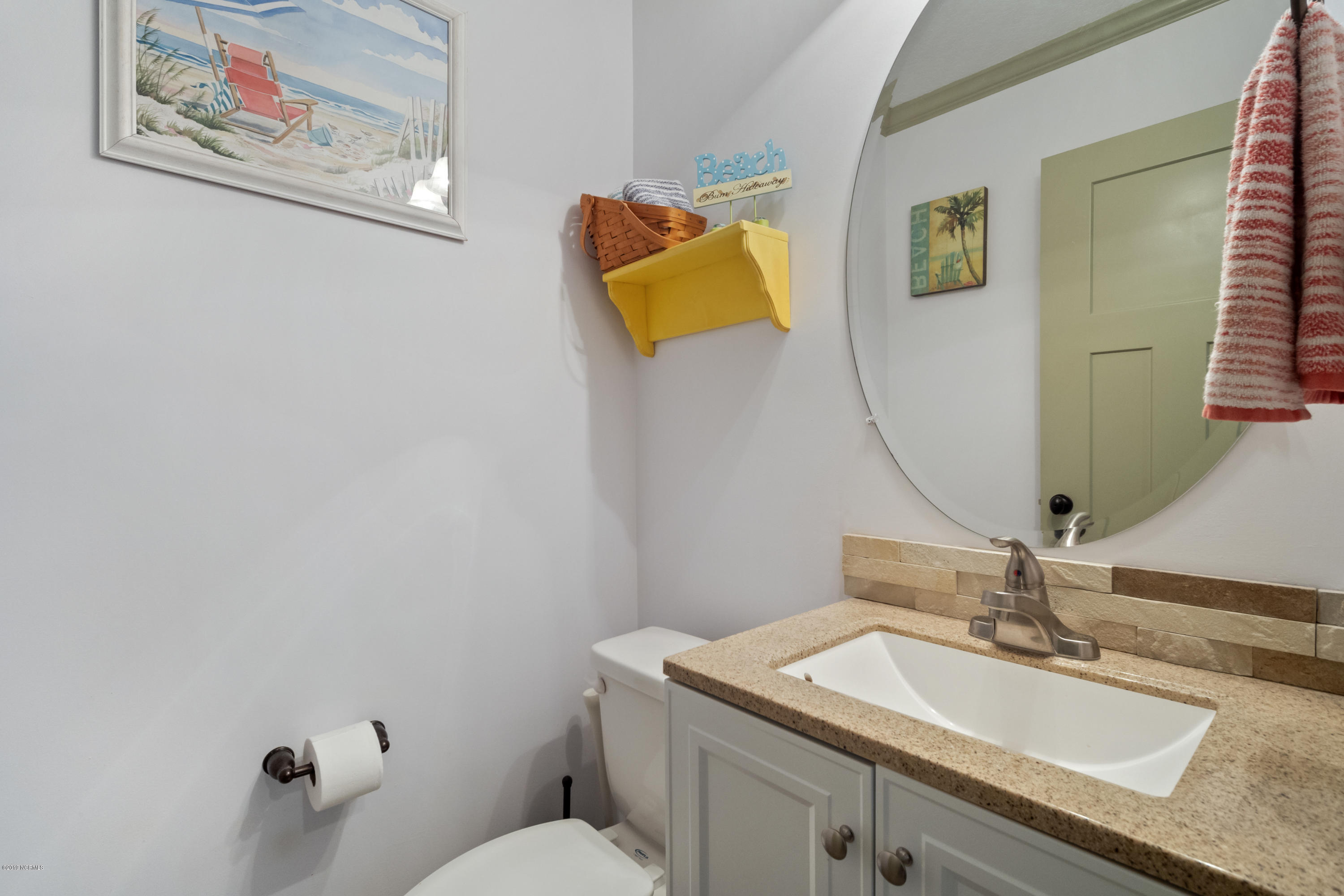 206 Kenan Loop Jacksonville, NC 28546 - Photo 16 of 35 P1299908