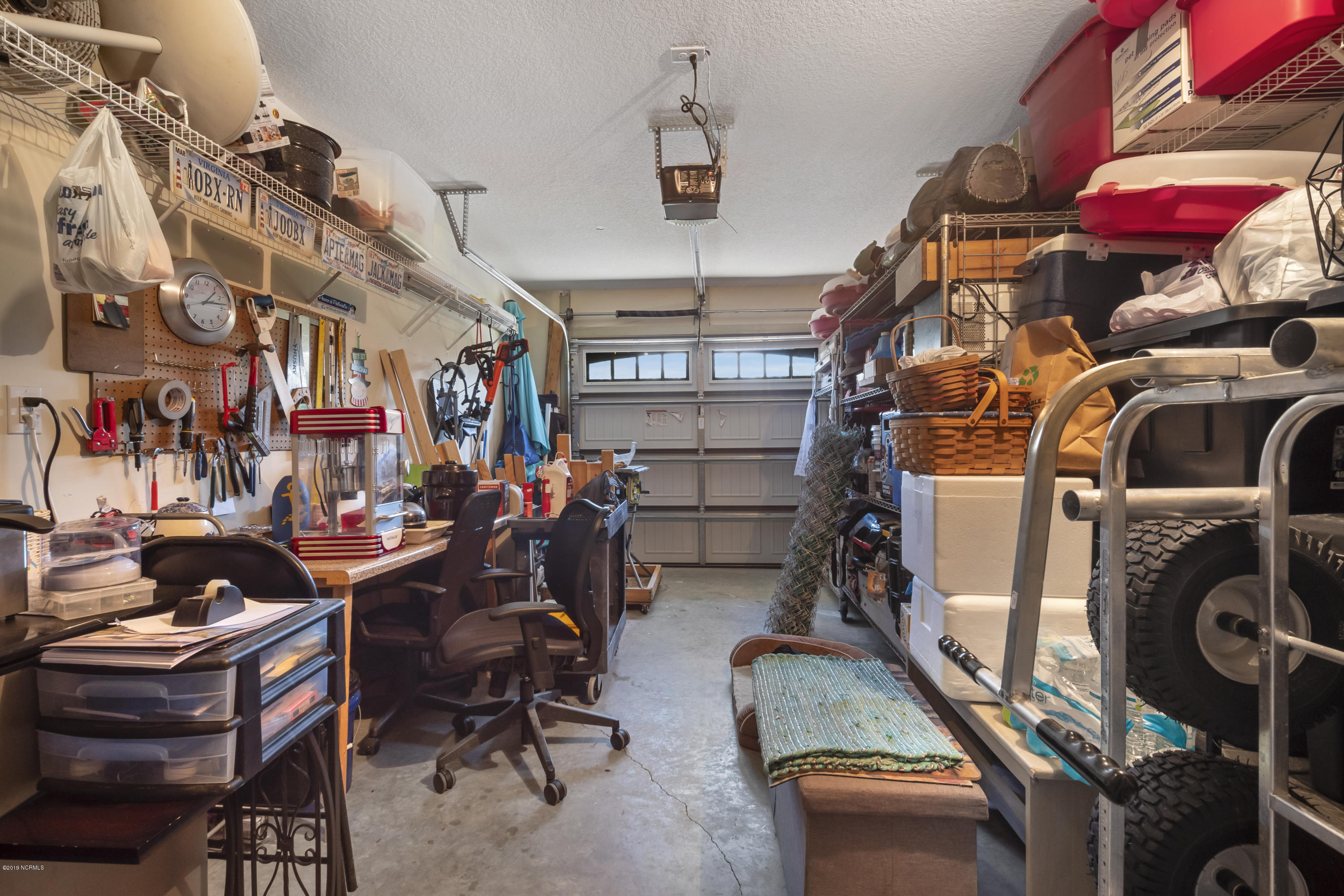 206 Kenan Loop Jacksonville, NC 28546 - Photo 17 of 35 P1299899