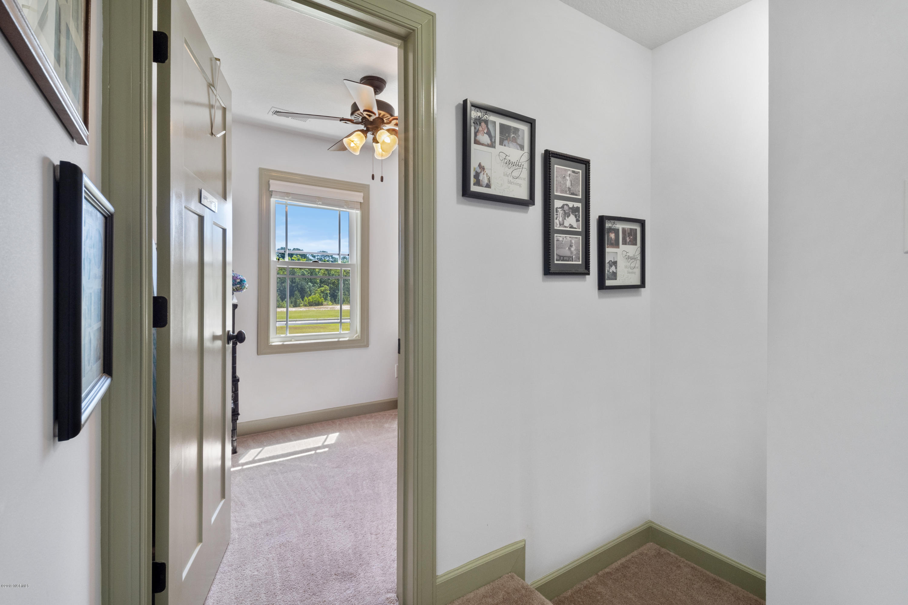 206 Kenan Loop Jacksonville, NC 28546 - Photo 18 of 35 P1299810