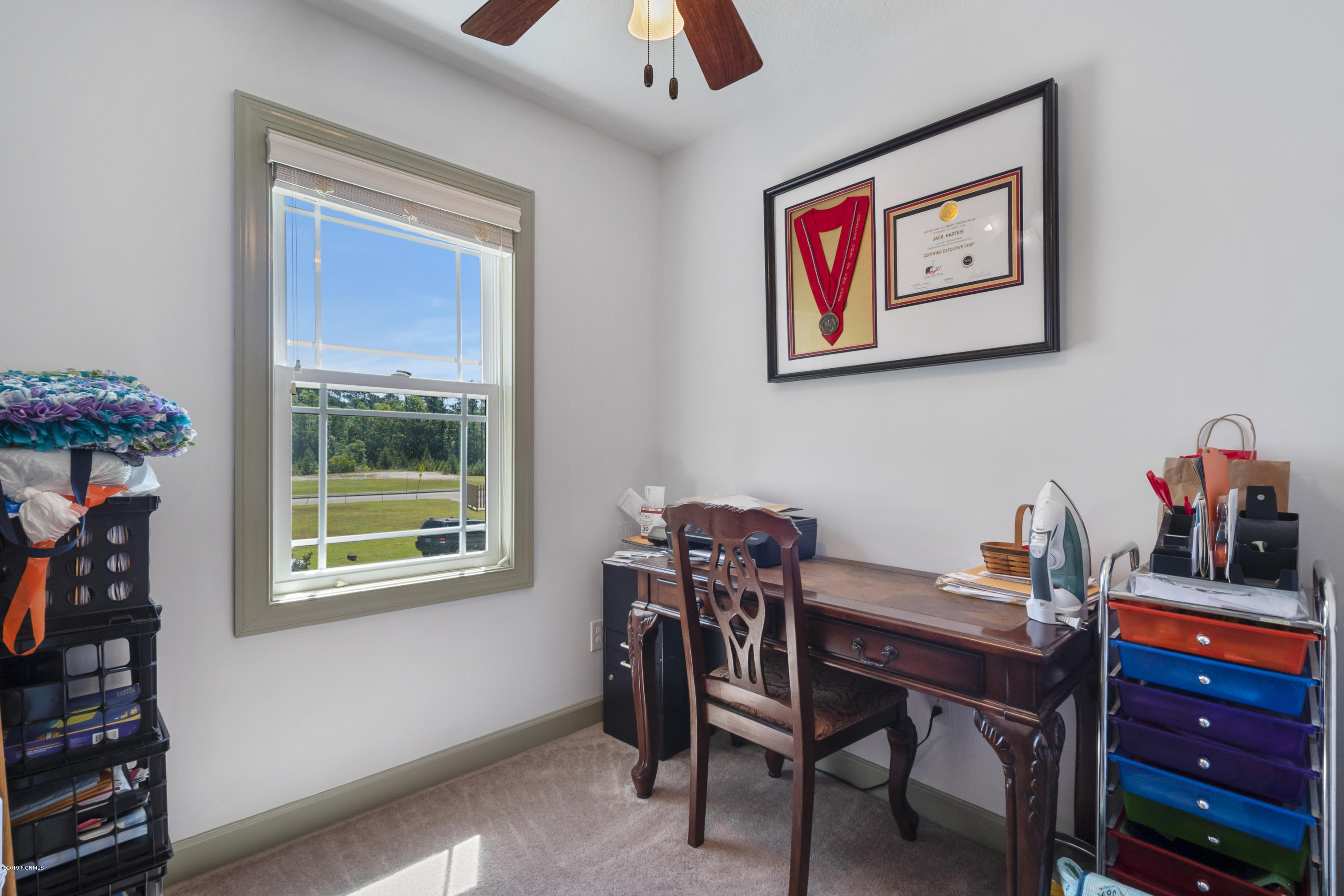 206 Kenan Loop Jacksonville, NC 28546 - Photo 19 of 35 P1299817