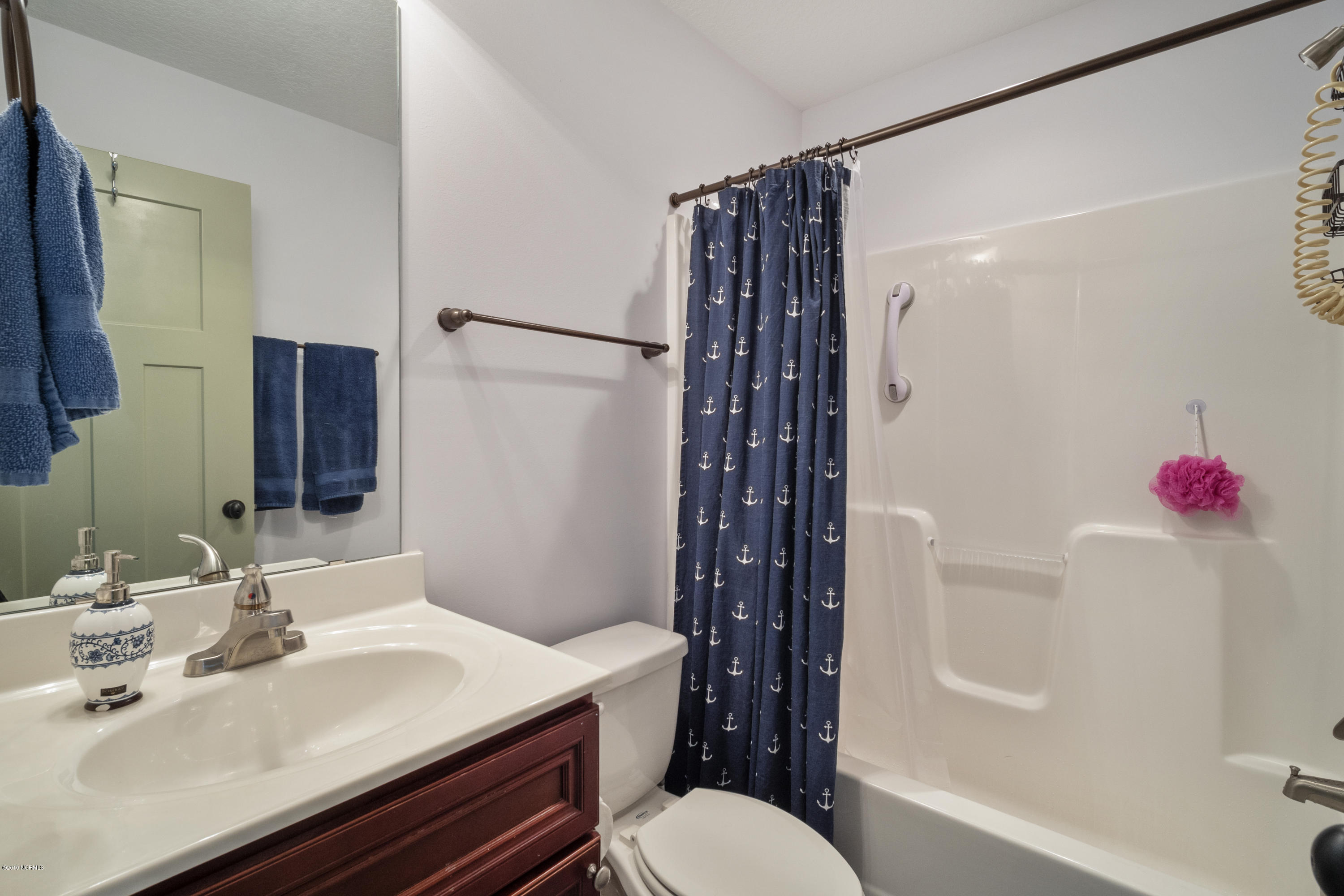 206 Kenan Loop Jacksonville, NC 28546 - Photo 20 of 35 P1299824