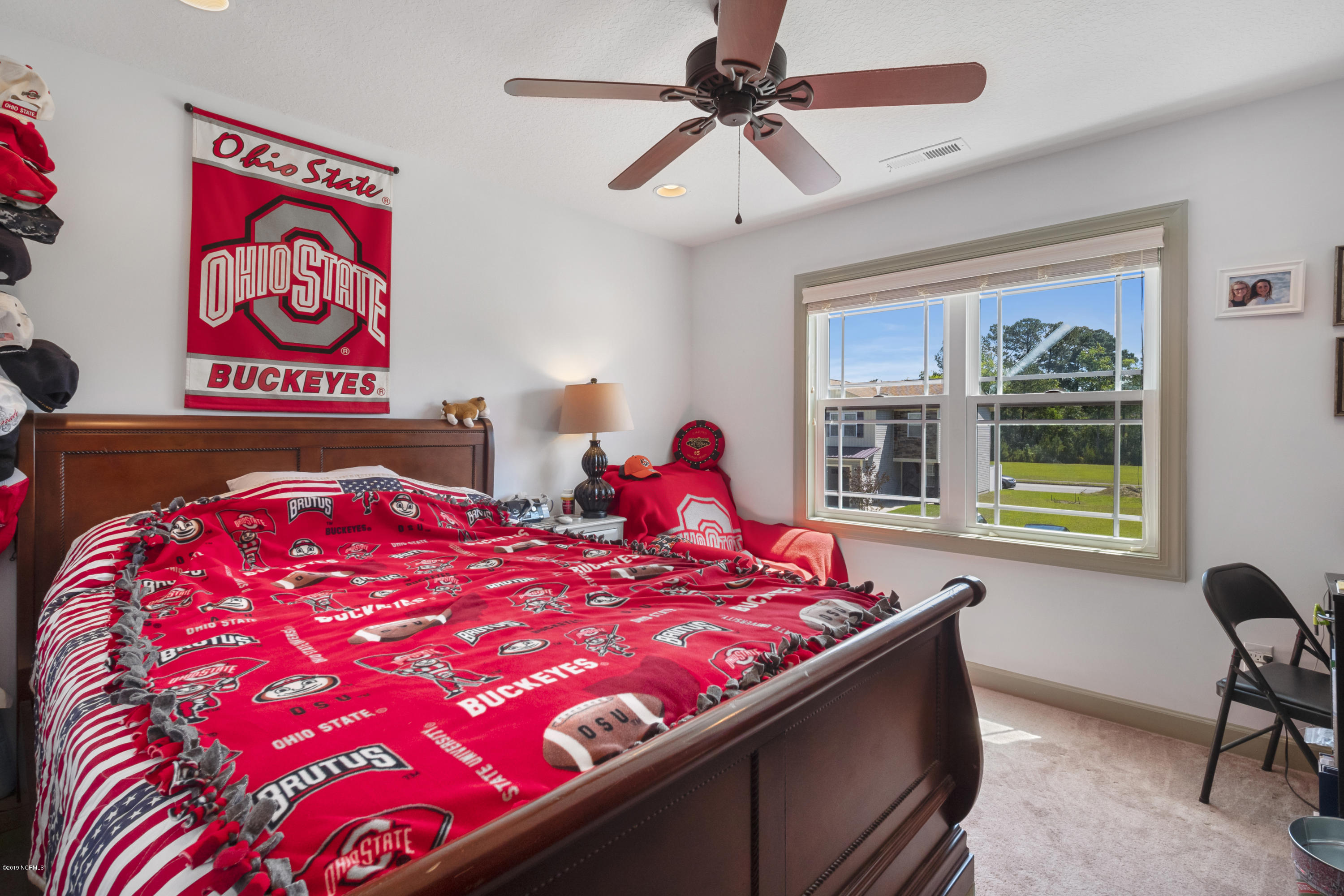 206 Kenan Loop Jacksonville, NC 28546 - Photo 21 of 35 P1299831