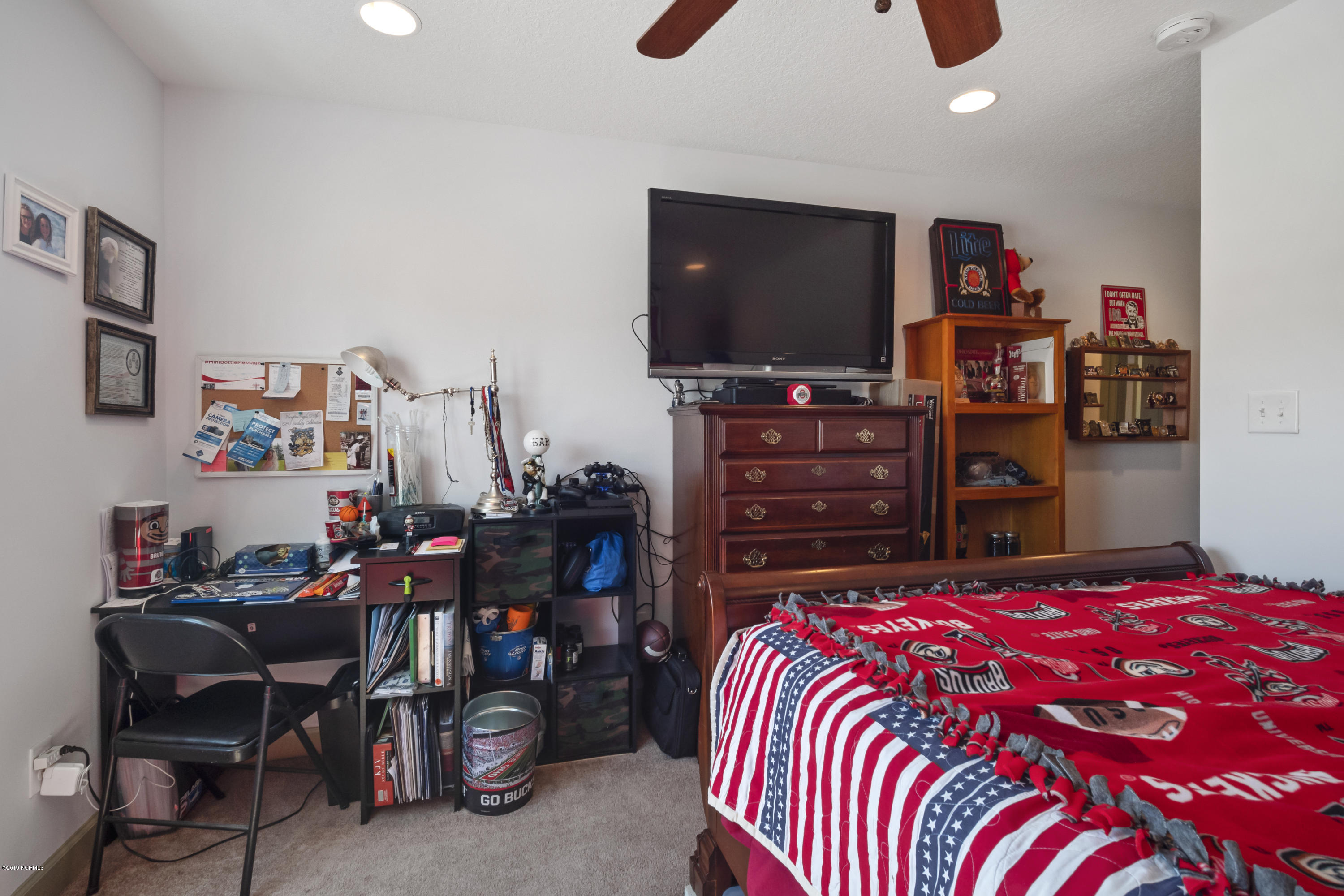 206 Kenan Loop Jacksonville, NC 28546 - Photo 22 of 35 P1299836