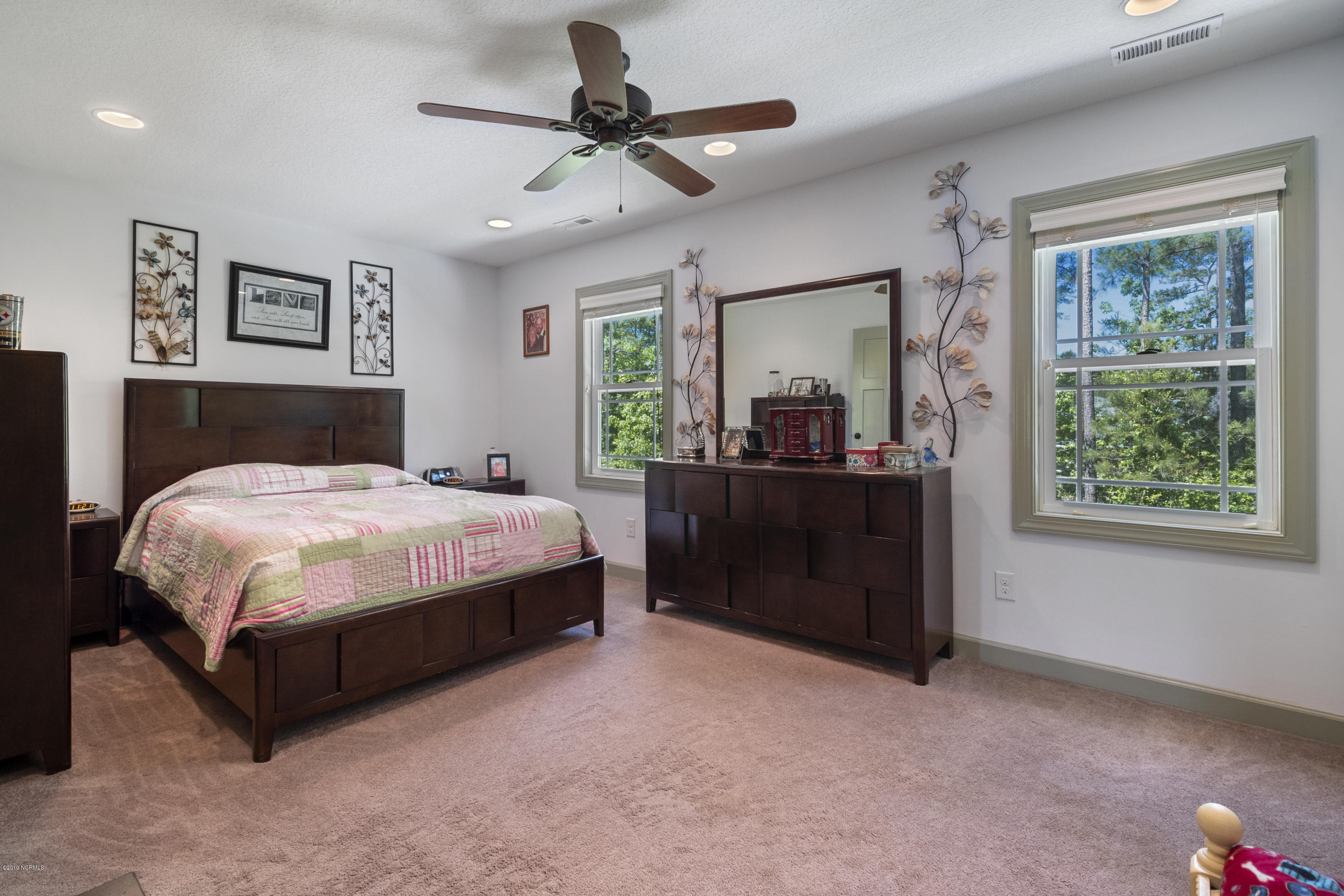 206 Kenan Loop Jacksonville, NC 28546 - Photo 24 of 35 P1299852