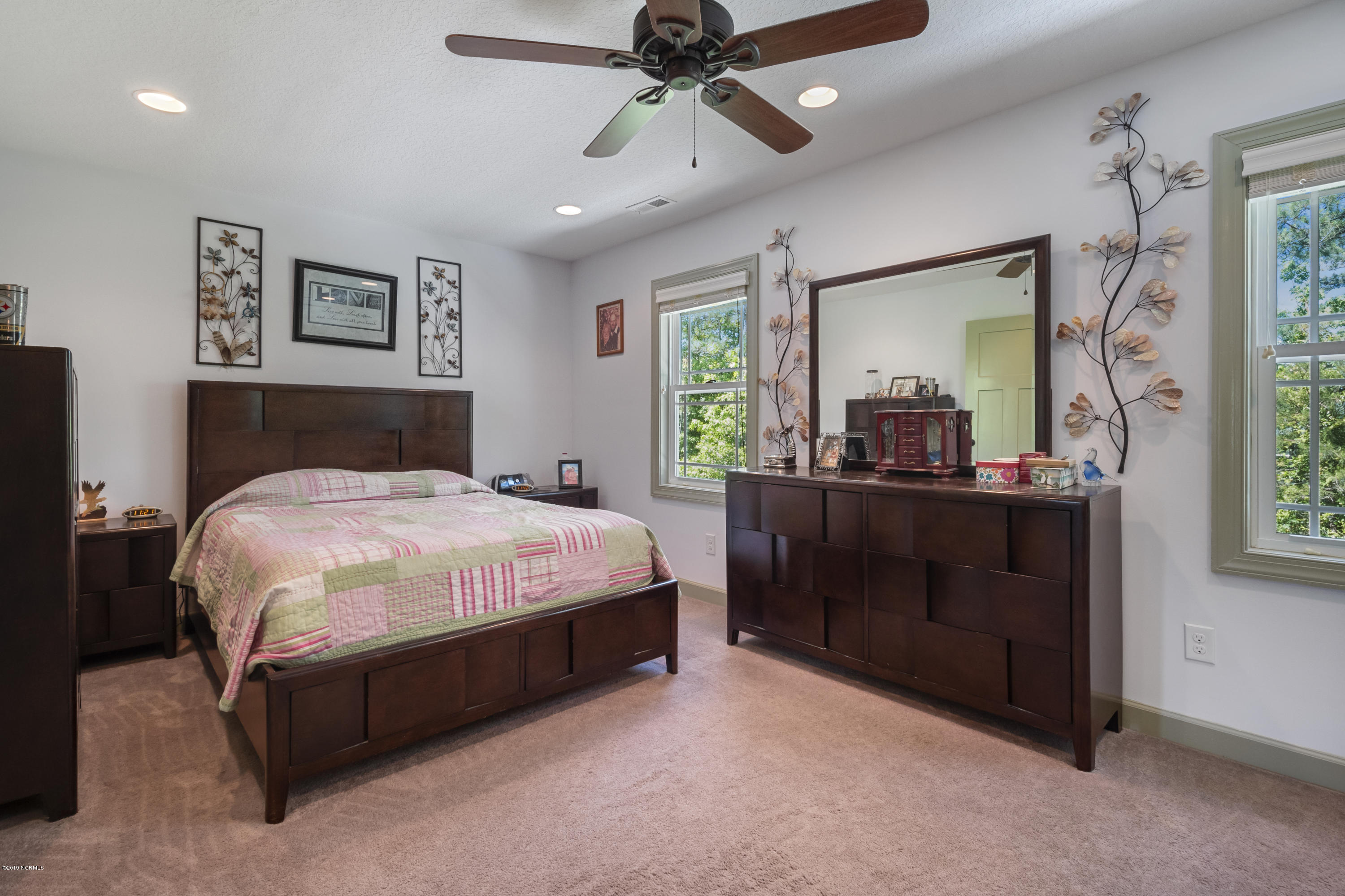 206 Kenan Loop Jacksonville, NC 28546 - Photo 25 of 35 P1299859