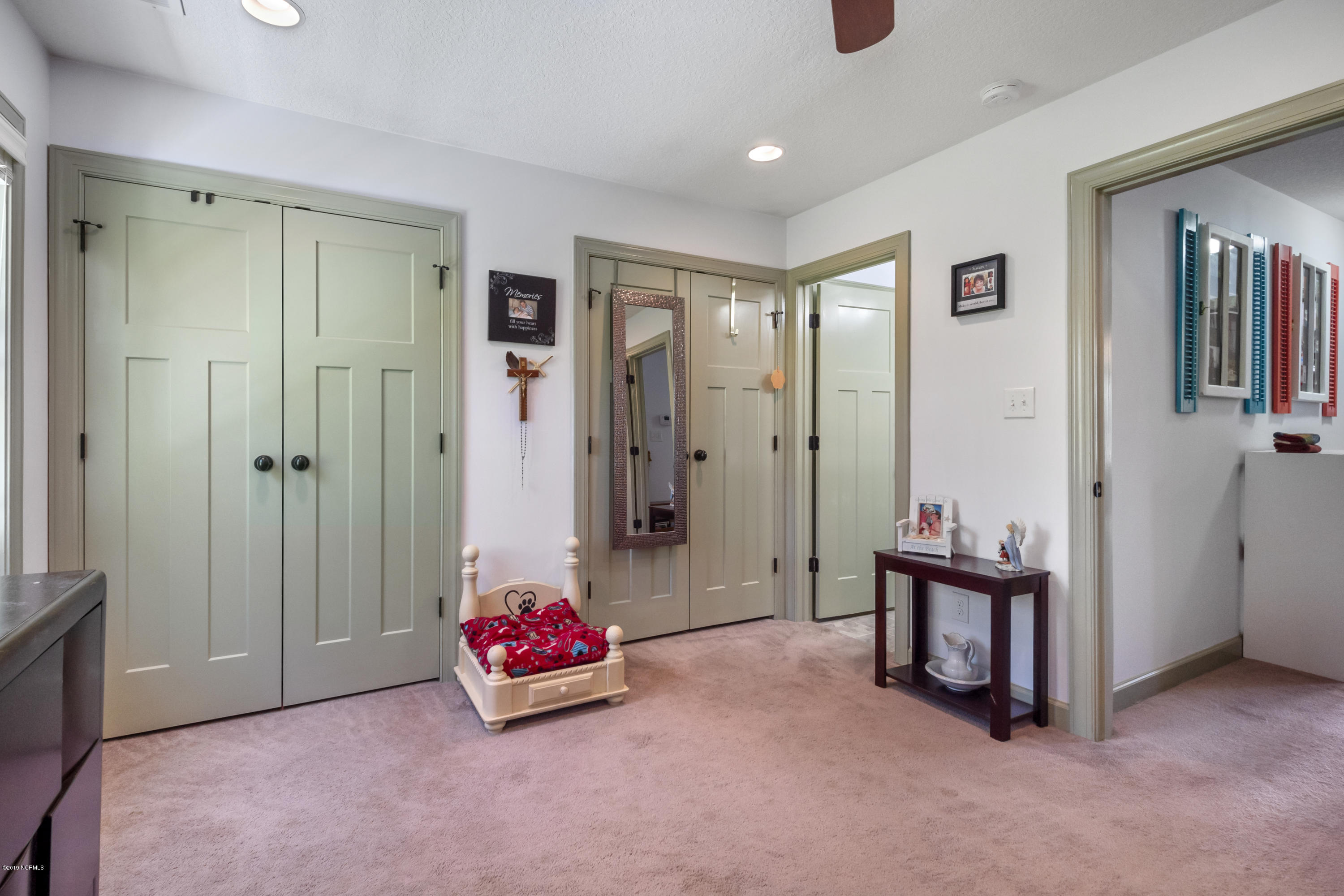 206 Kenan Loop Jacksonville, NC 28546 - Photo 26 of 35 P1299864