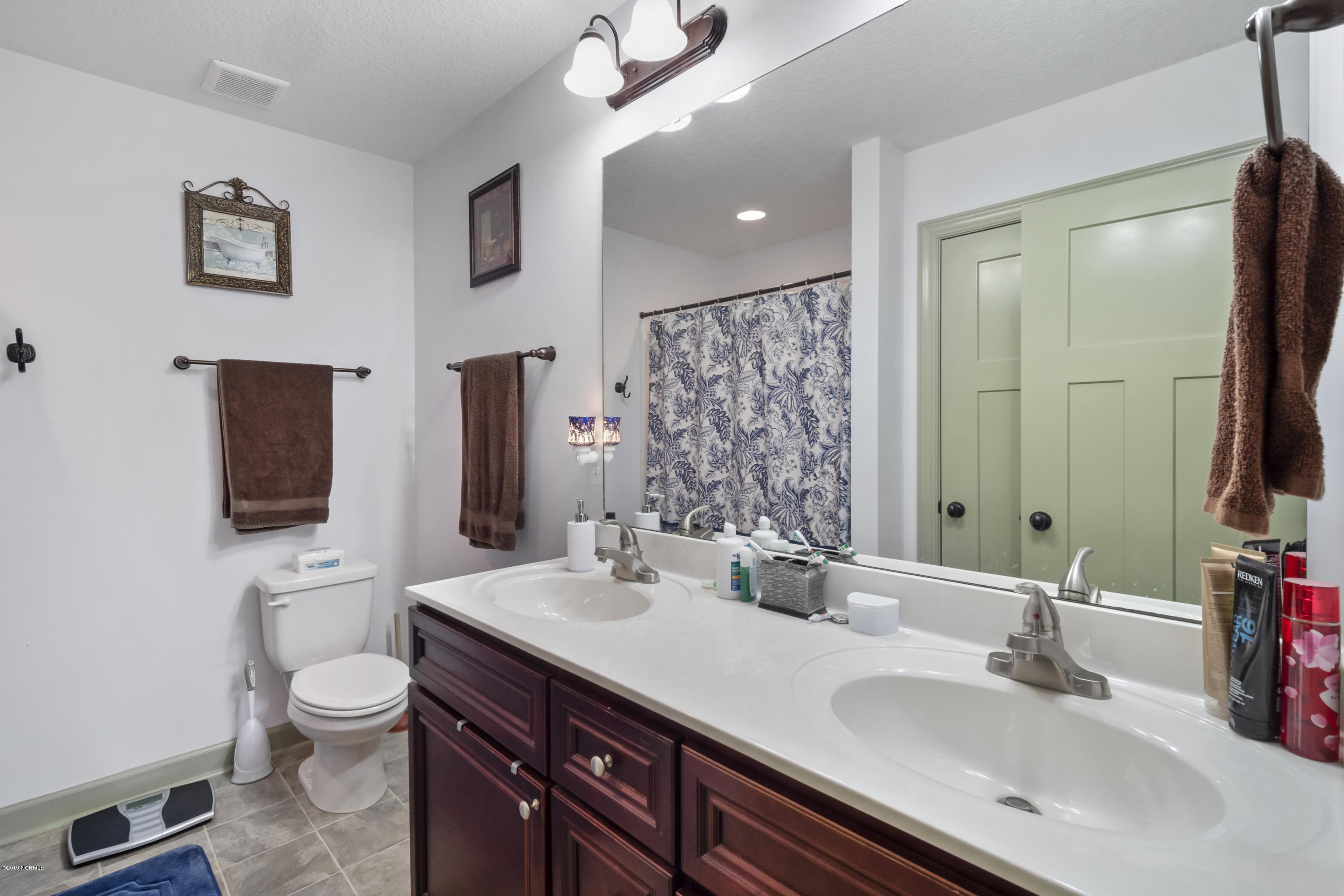 206 Kenan Loop Jacksonville, NC 28546 - Photo 28 of 35 P1299880