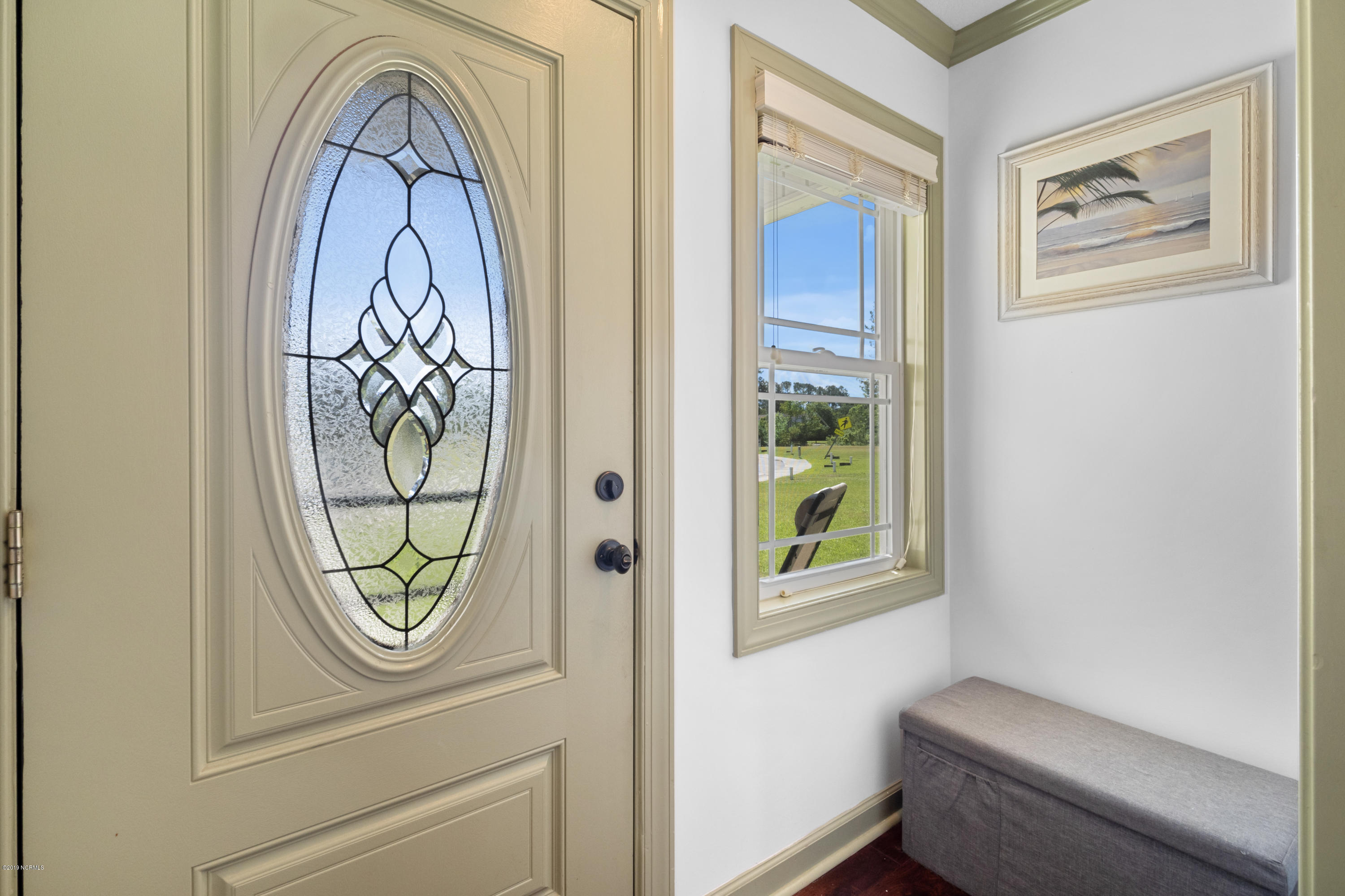 206 Kenan Loop Jacksonville, NC 28546 - Photo 29 of 35 P1299889