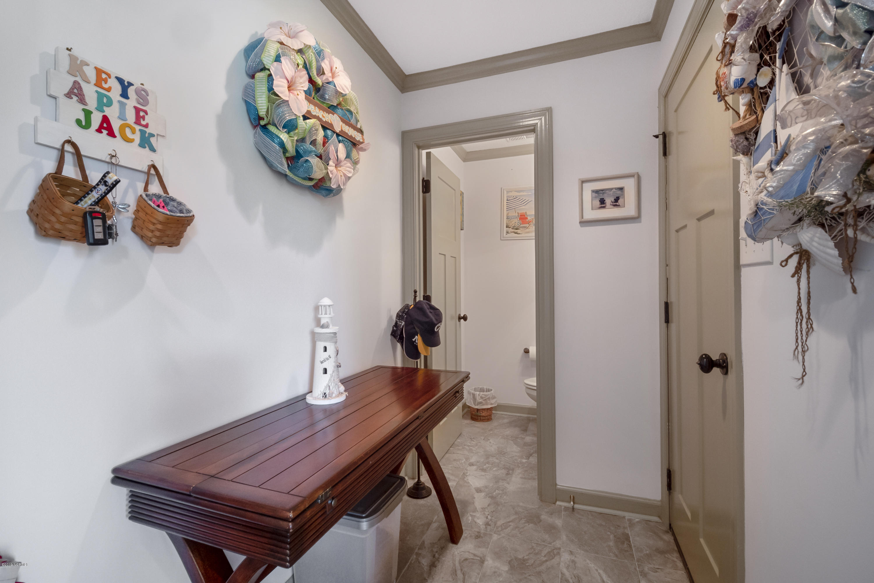 206 Kenan Loop Jacksonville, NC 28546 - Photo 30 of 35 P1299892