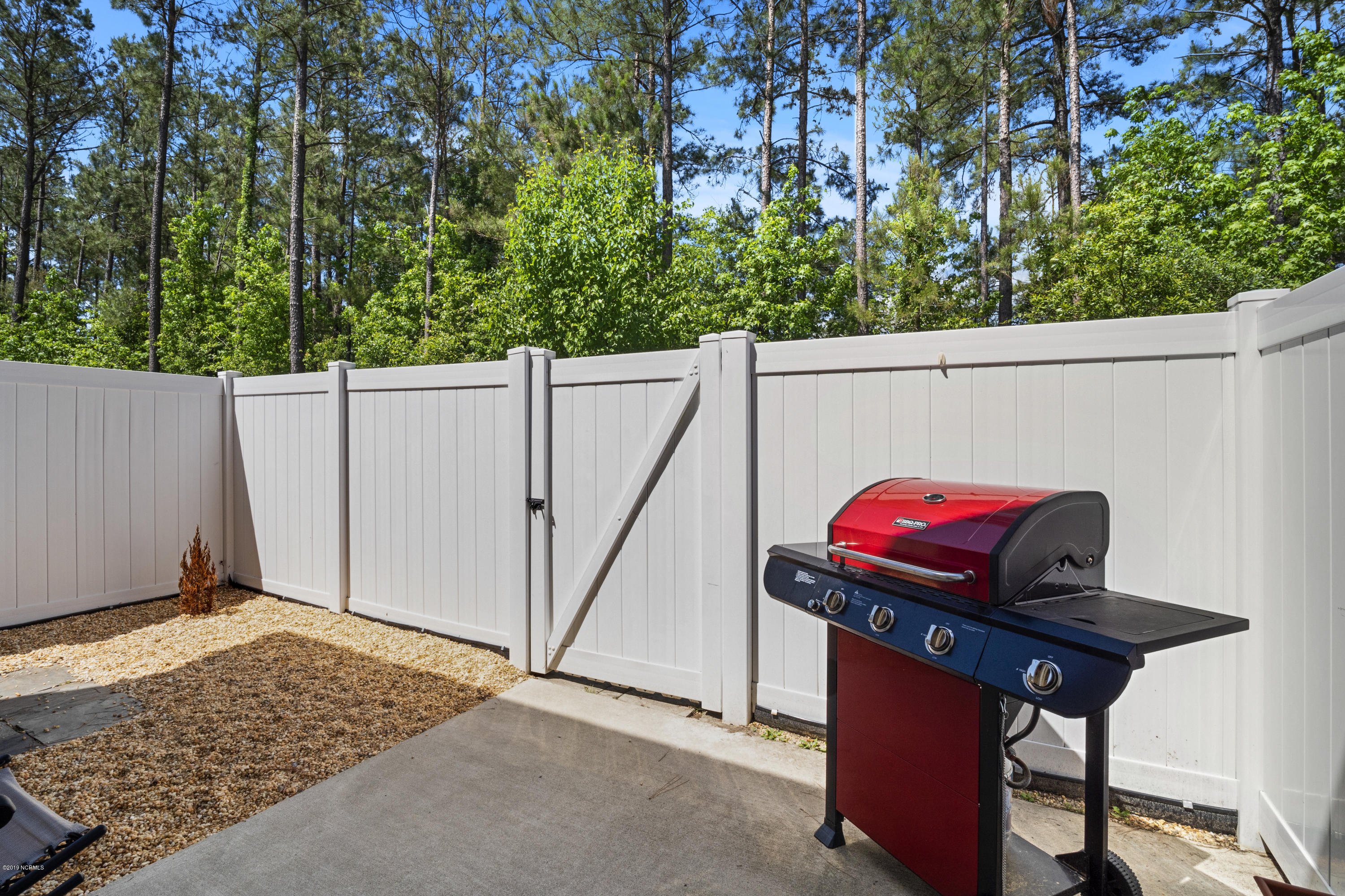 206 Kenan Loop Jacksonville, NC 28546 - Photo 31 of 35 P1300023