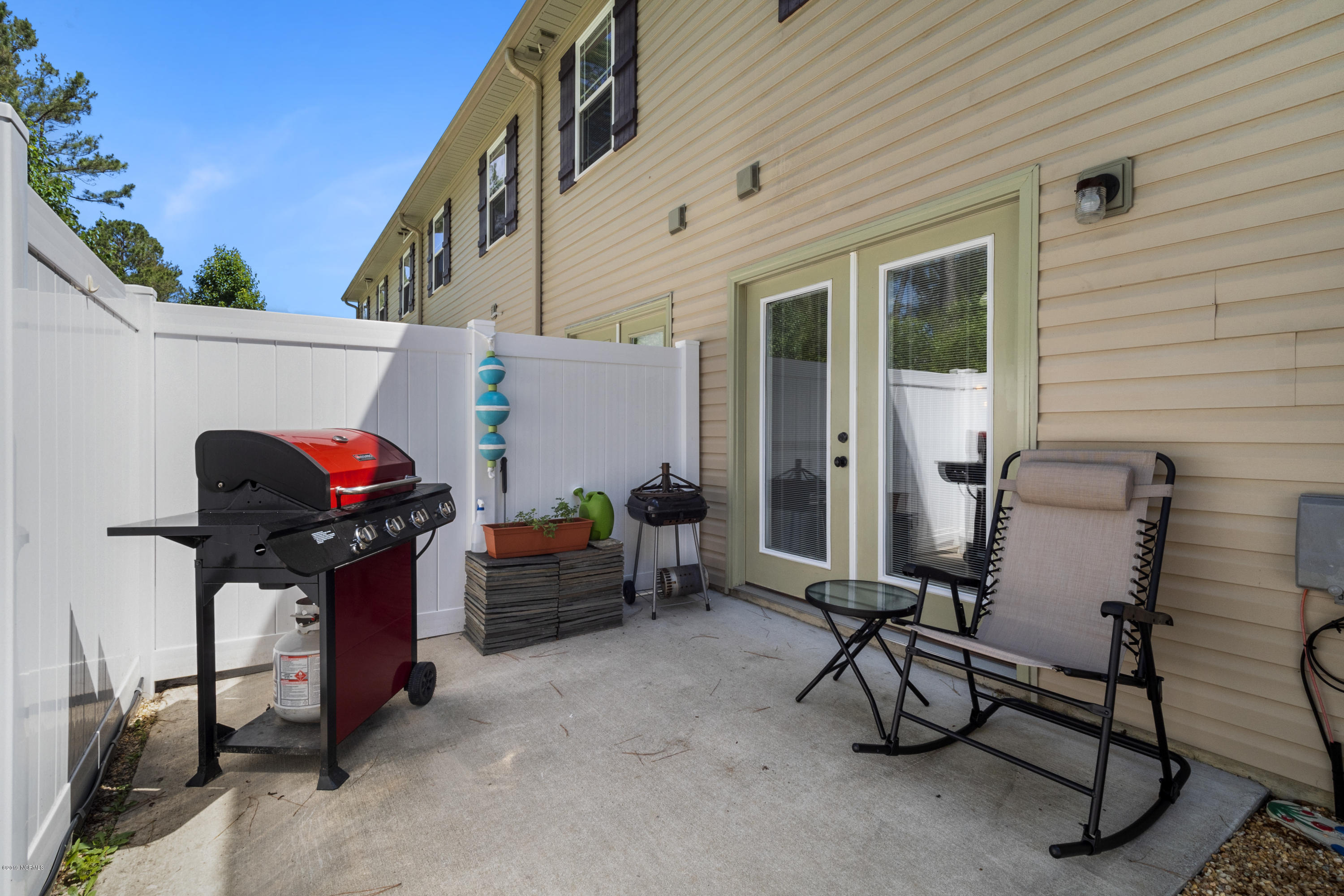 206 Kenan Loop Jacksonville, NC 28546 - Photo 32 of 35 P1300028