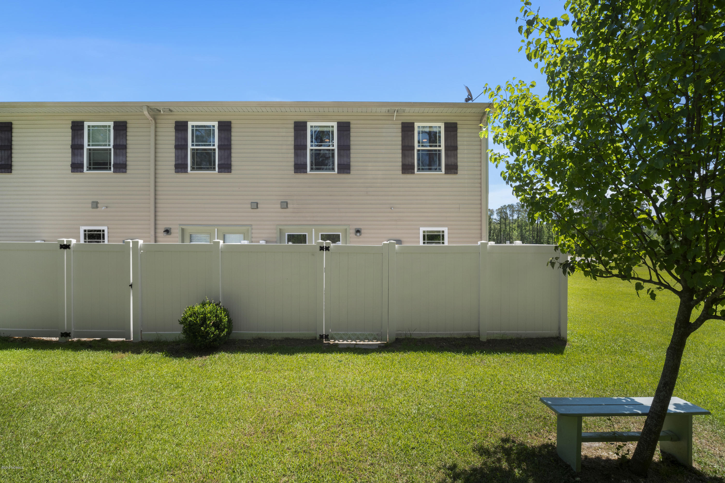 206 Kenan Loop Jacksonville, NC 28546 - Photo 34 of 35 P1300056