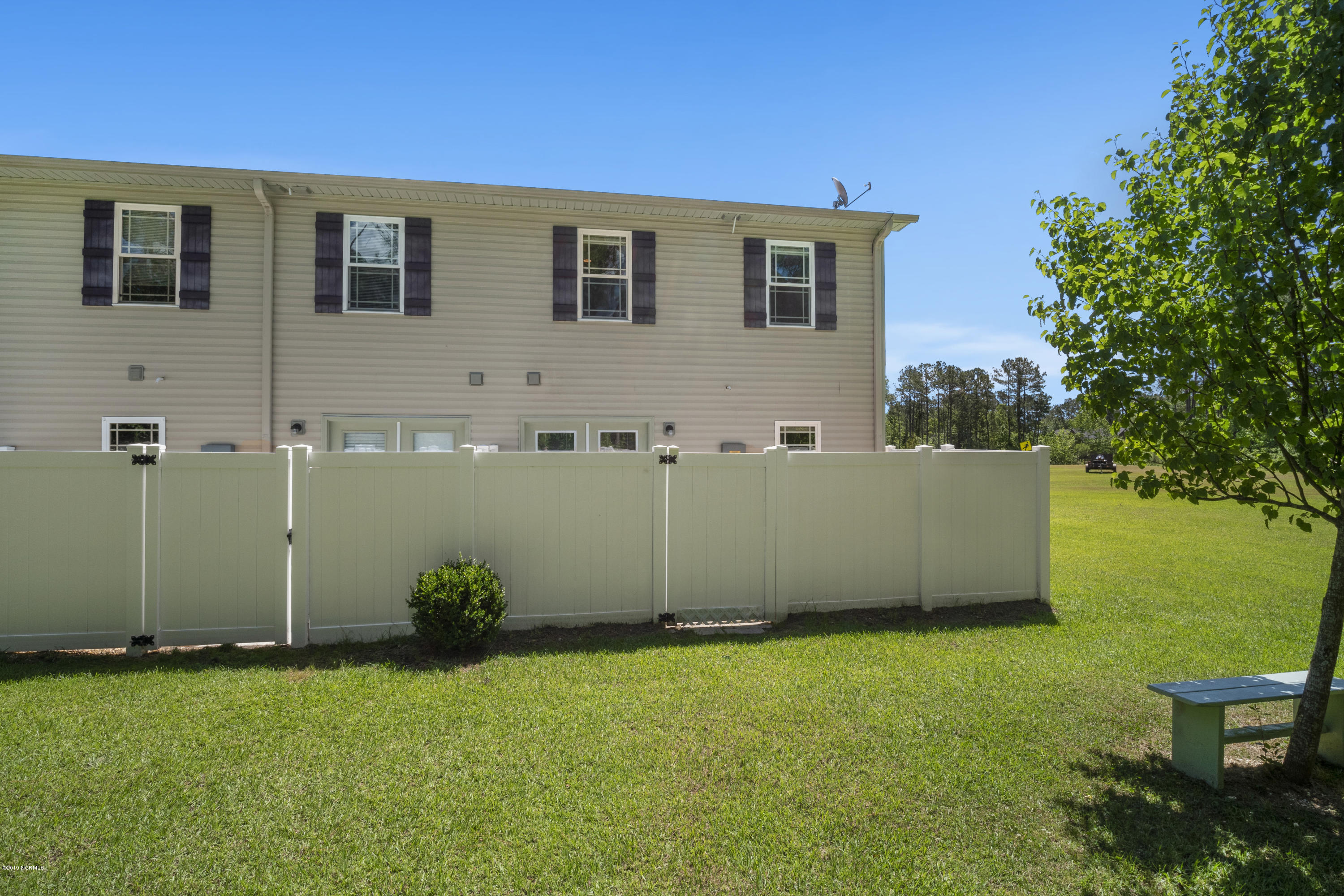 206 Kenan Loop Jacksonville, NC 28546 - Photo 35 of 35 P1300061
