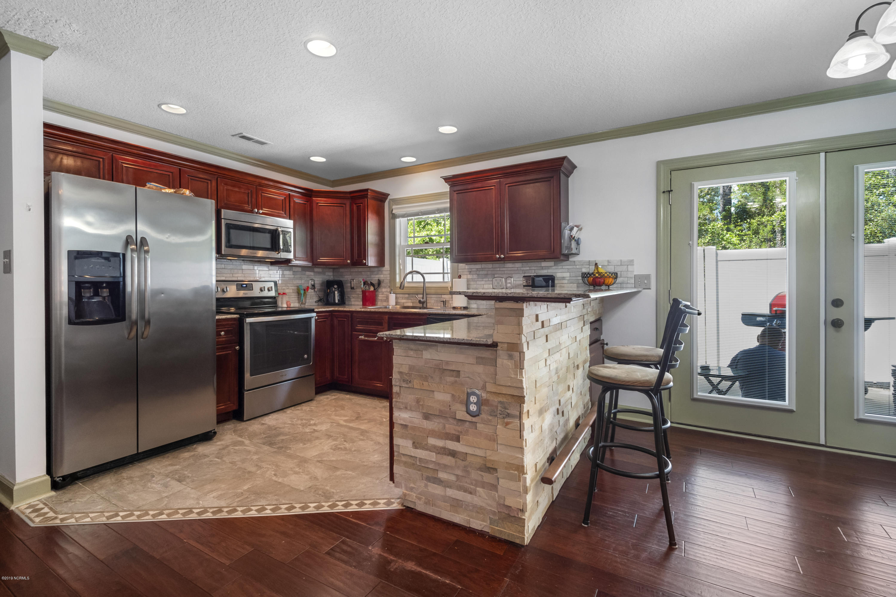 206 Kenan Loop Jacksonville, NC 28546 - Photo 7 of 35 P1299976