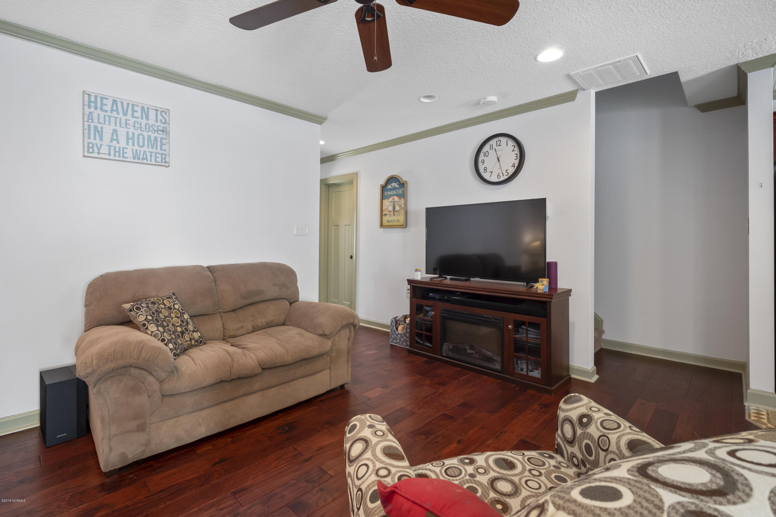 206 Kenan Loop Jacksonville, NC 28546 - Photo 8 of 35 P1299943