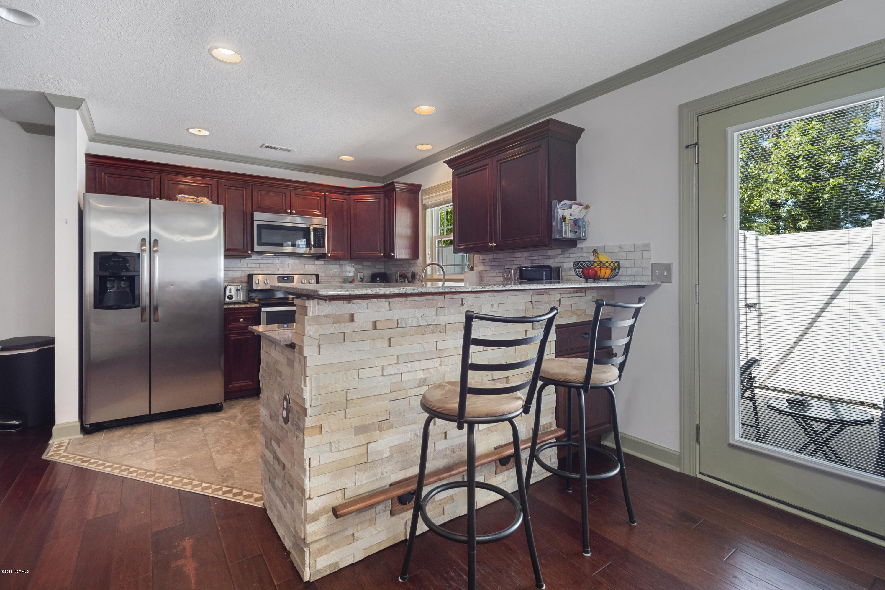 206 Kenan Loop Jacksonville, NC 28546 - Photo 9 of 35 P1300002