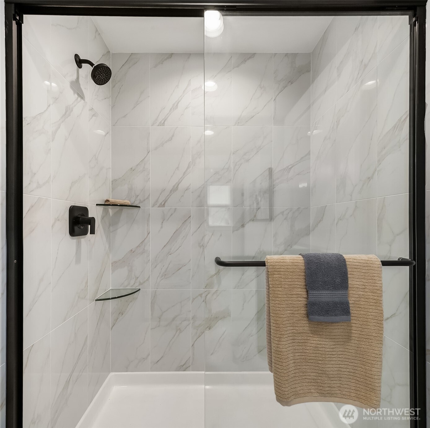 10675 Southeast 170th Place Renton, WA 98055 - Photo 31 of 40