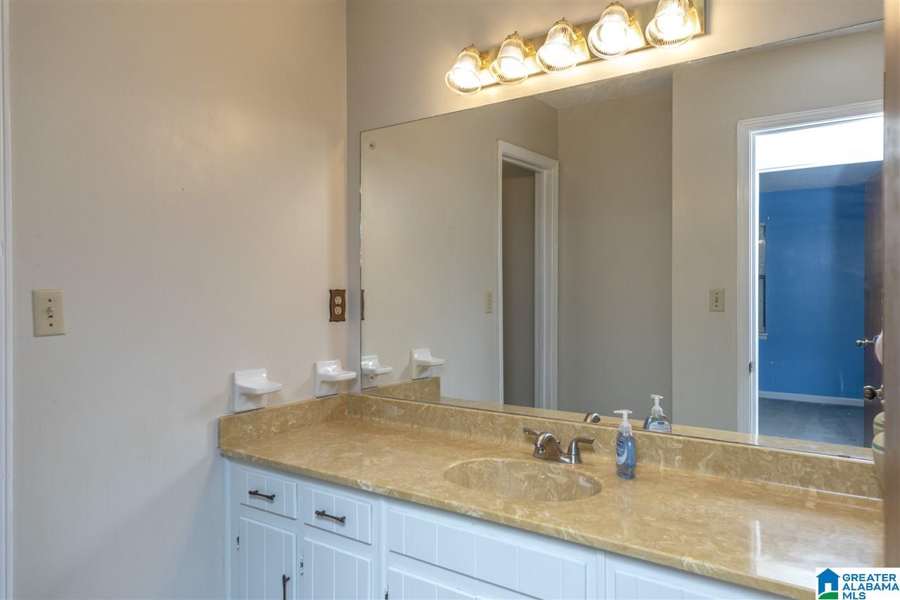 41 Williams Drive Alabaster, AL 35007 - Photo 26 of 44