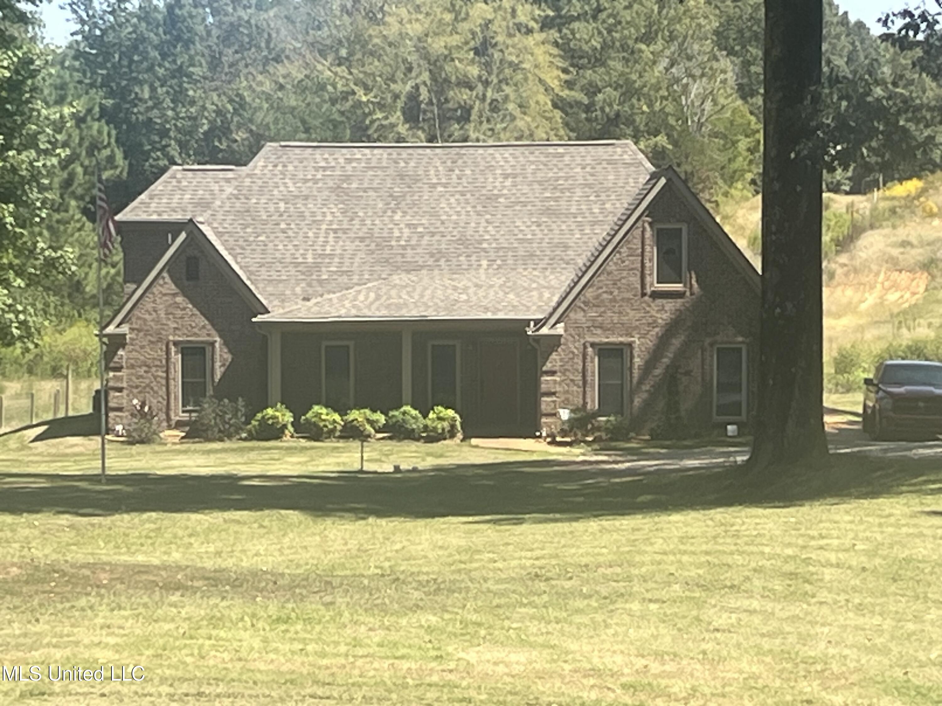 970 Barr Road Coldwater, MS 38618 - Photo 7 of 14 IMG-7800