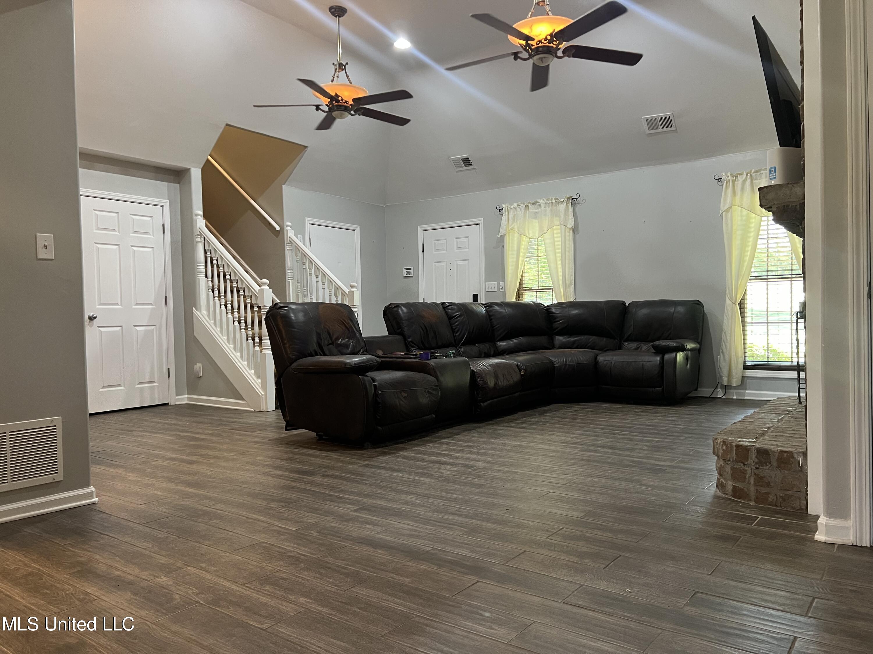 970 Barr Road Coldwater, MS 38618 - Photo 10 of 14 IMG-7828