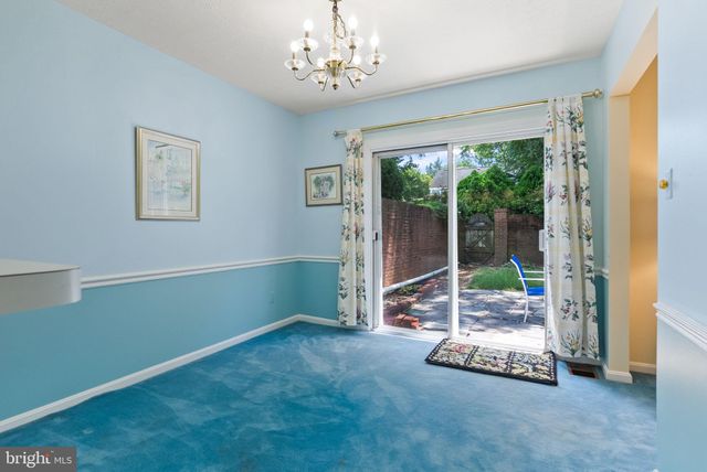 a view of a livingroom with a fireplace