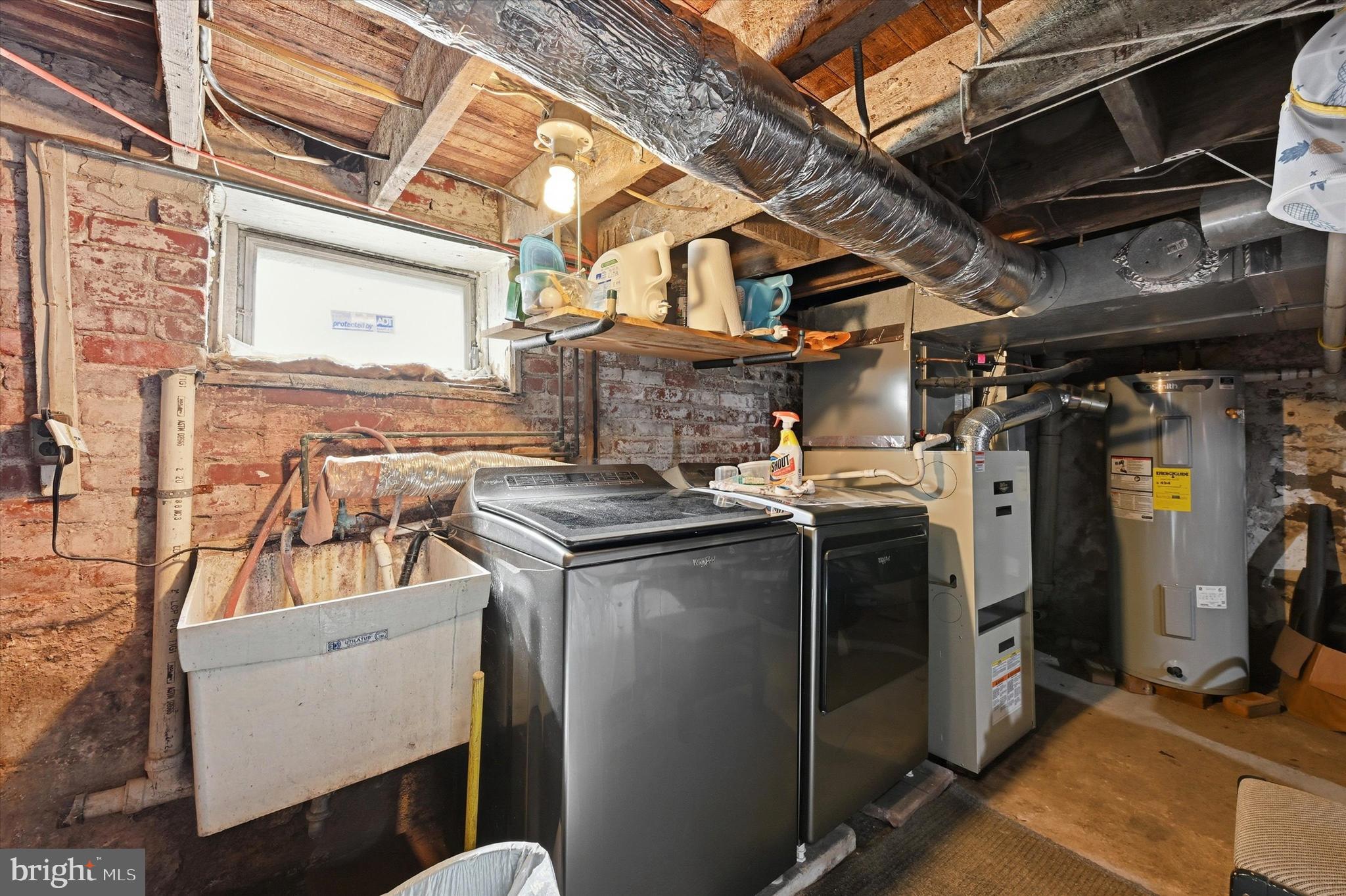 1416 Summit Street Marcus Hook, PA 19061 - Photo 20 of 25