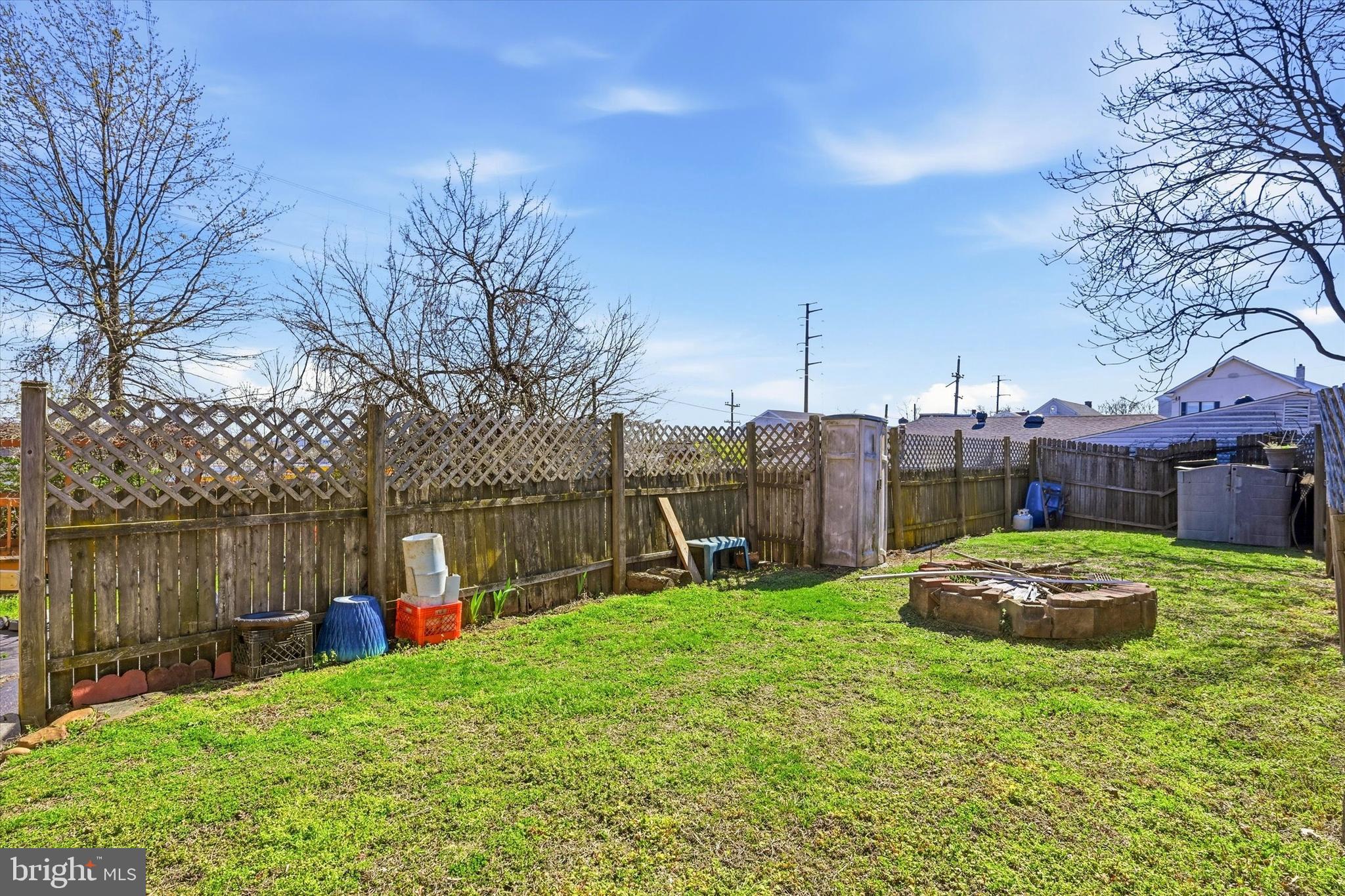 1416 Summit Street Marcus Hook, PA 19061 - Photo 23 of 25