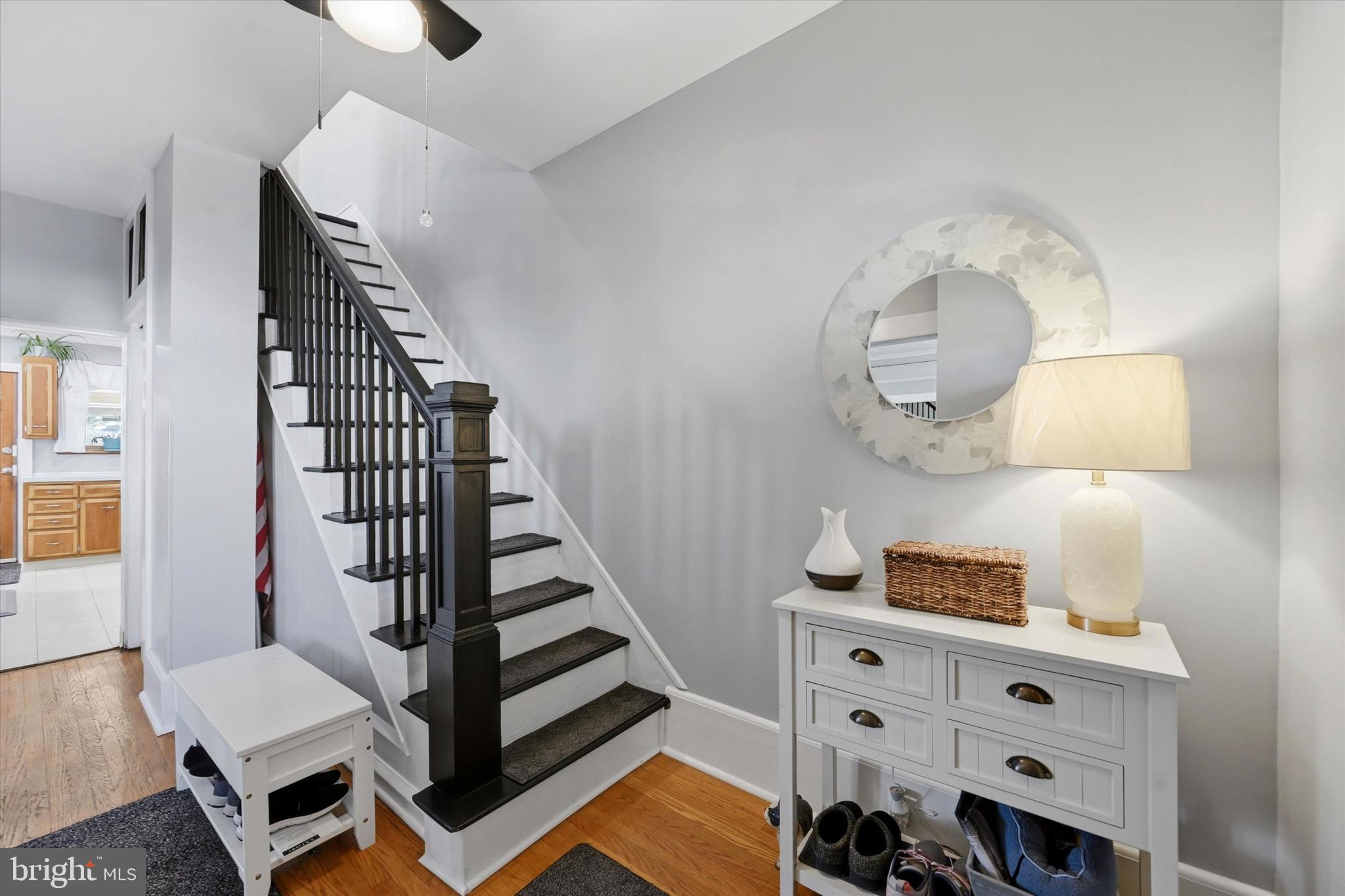 1416 Summit Street Marcus Hook, PA 19061 - Photo 3 of 25