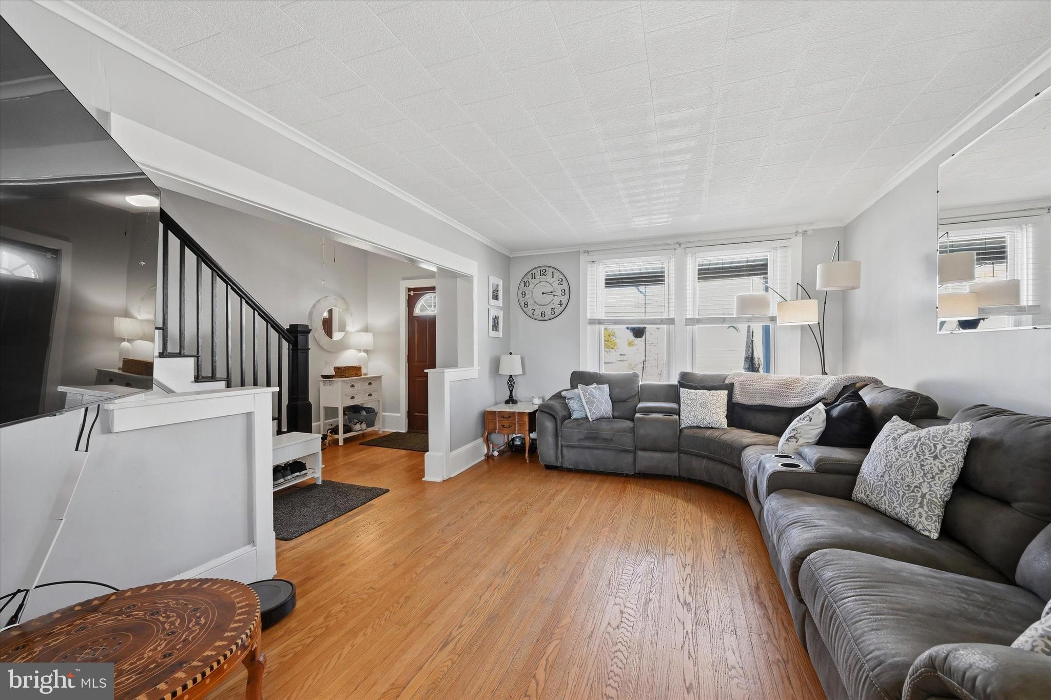 1416 Summit Street Marcus Hook, PA 19061 - Photo 5 of 25