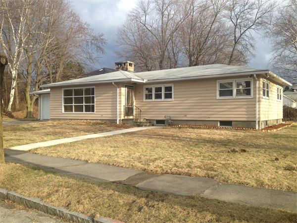 10 Park Terrace Road Worcester, MA 01604 - Photo 1 of 24 Gallery Image 1