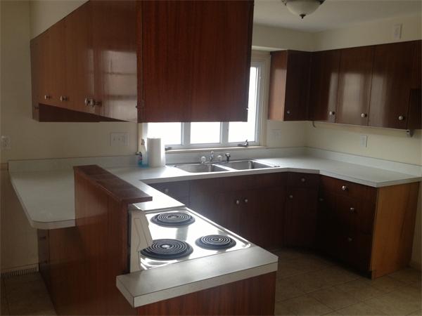 10 Park Terrace Road Worcester, MA 01604 - Photo 11 of 24 Gallery Image 11