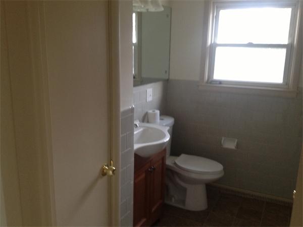 10 Park Terrace Road Worcester, MA 01604 - Photo 12 of 24 Gallery Image 12