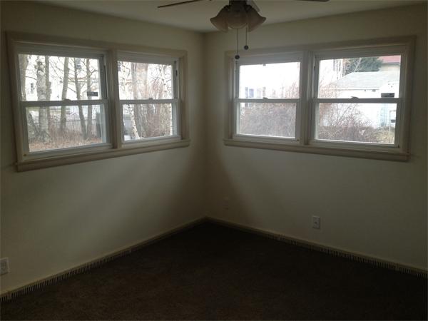 10 Park Terrace Road Worcester, MA 01604 - Photo 14 of 24 Gallery Image 14
